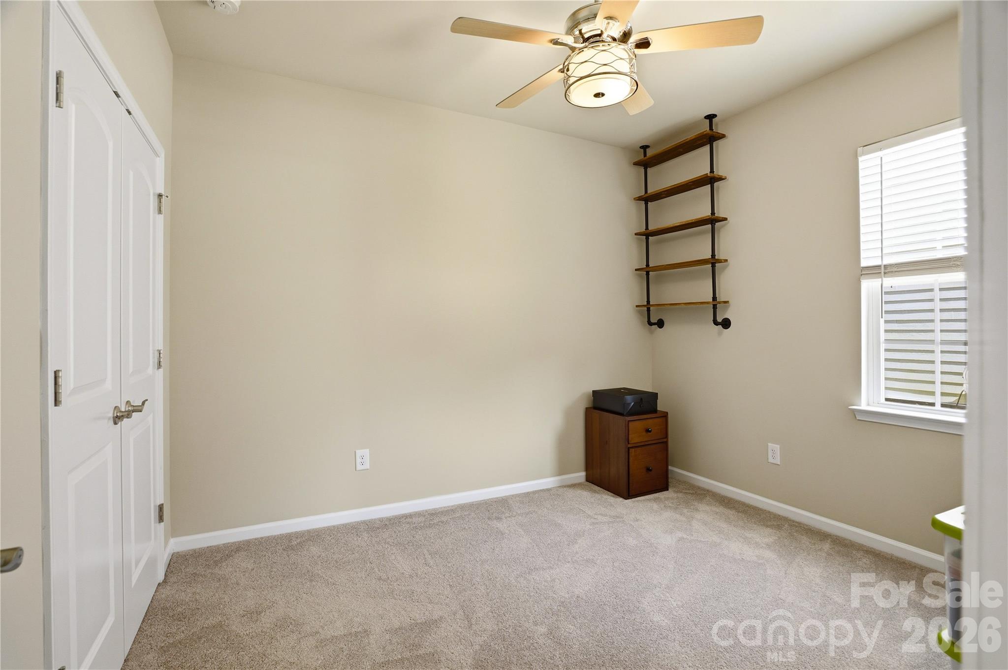 124 Van Gogh Trail Mount Holly NC 28120