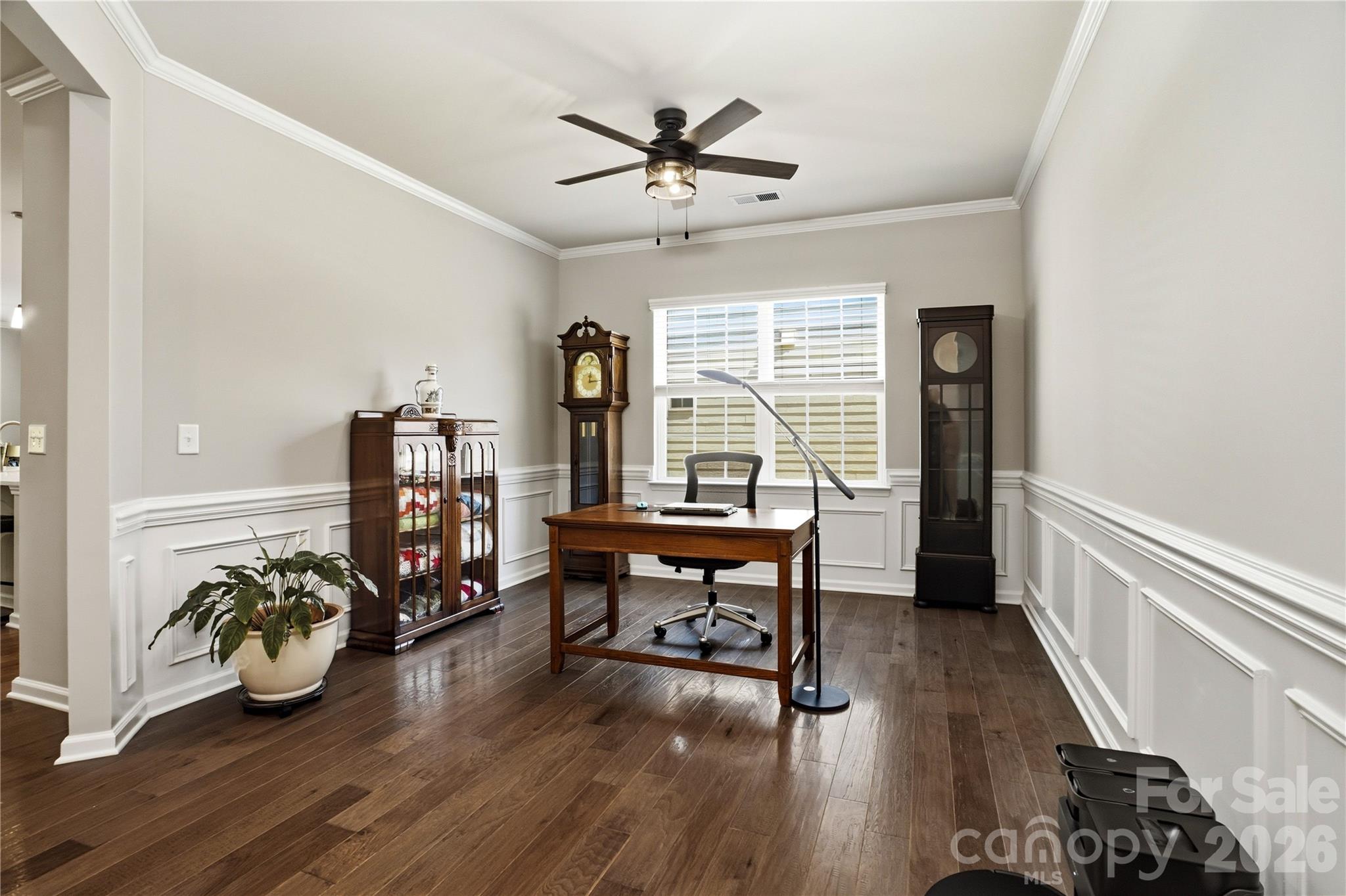124 Van Gogh Trail Mount Holly NC 28120