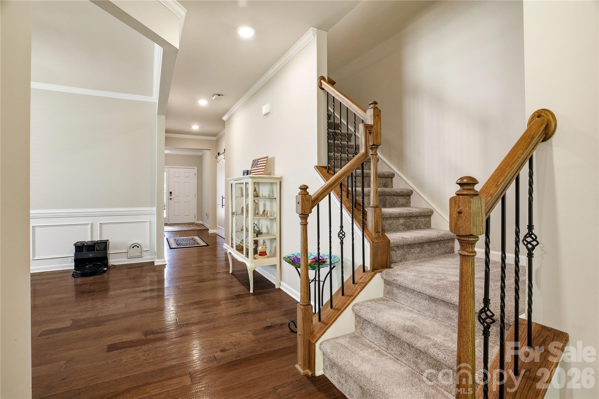 124 Van Gogh Trail Mount Holly NC 28120