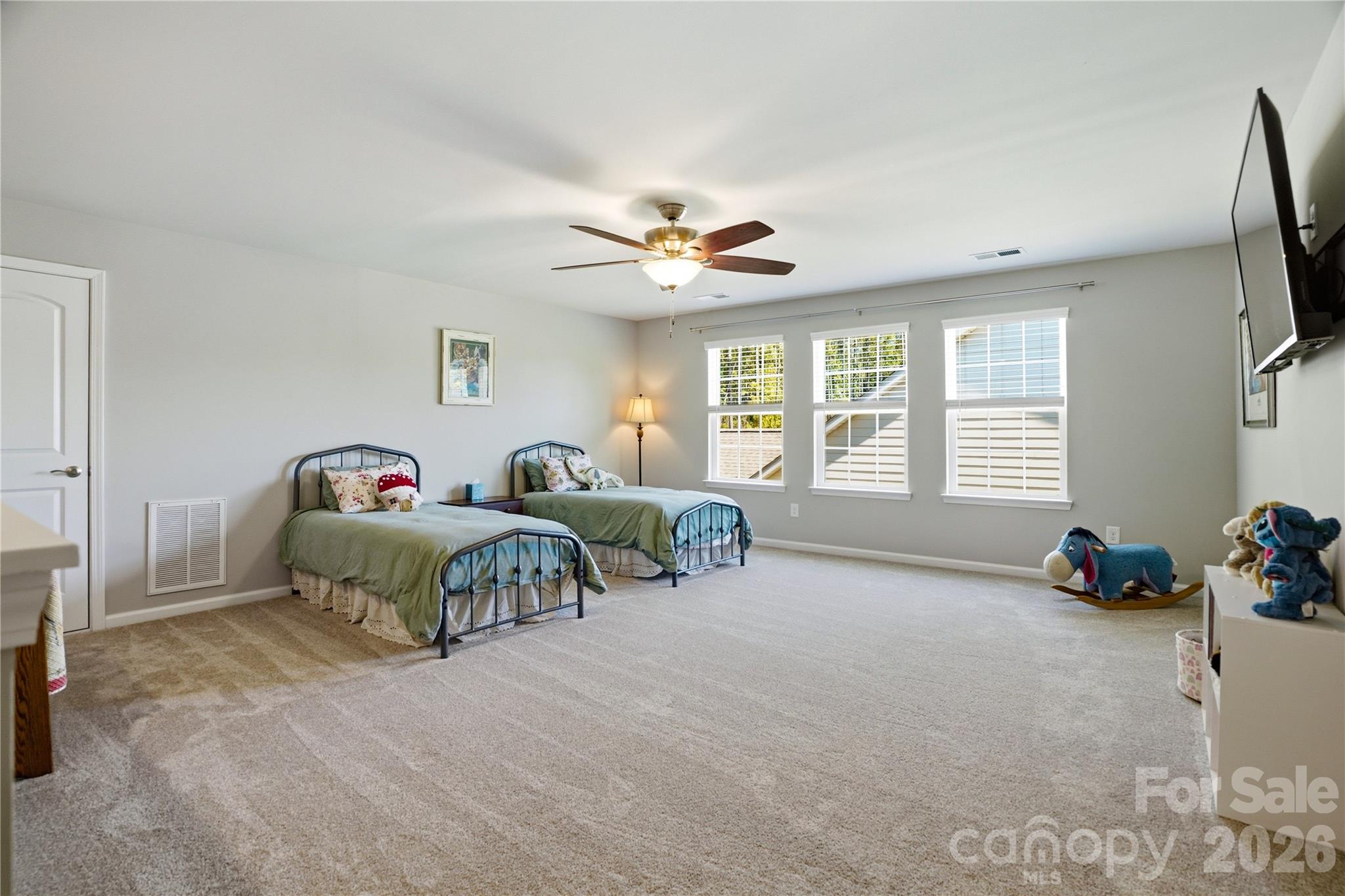 124 Van Gogh Trail Mount Holly NC 28120