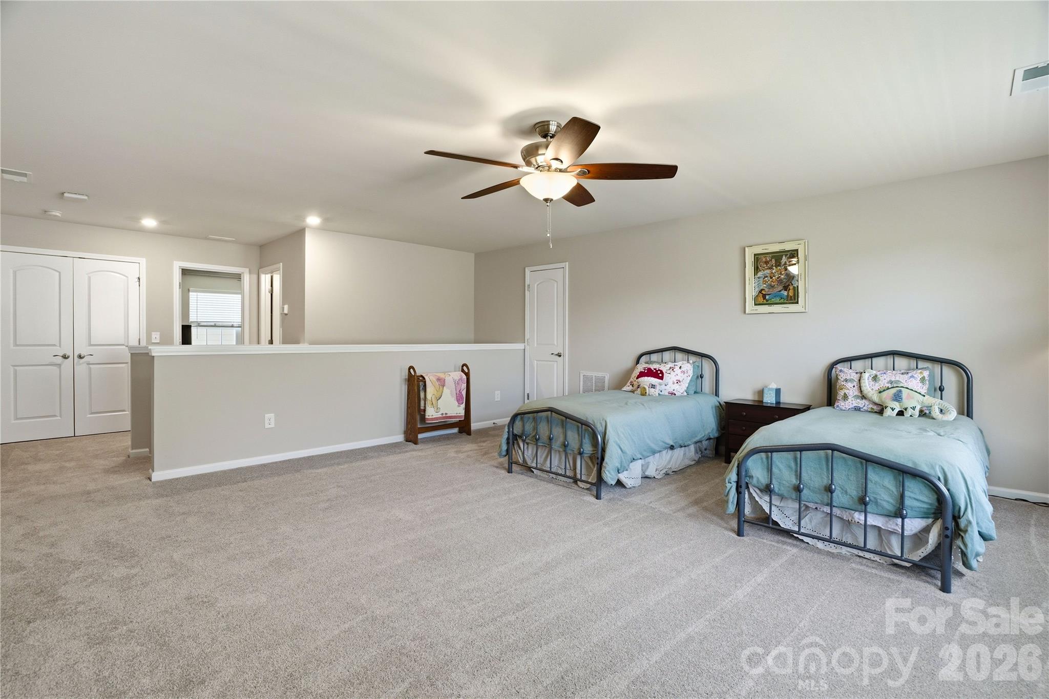 124 Van Gogh Trail Mount Holly NC 28120