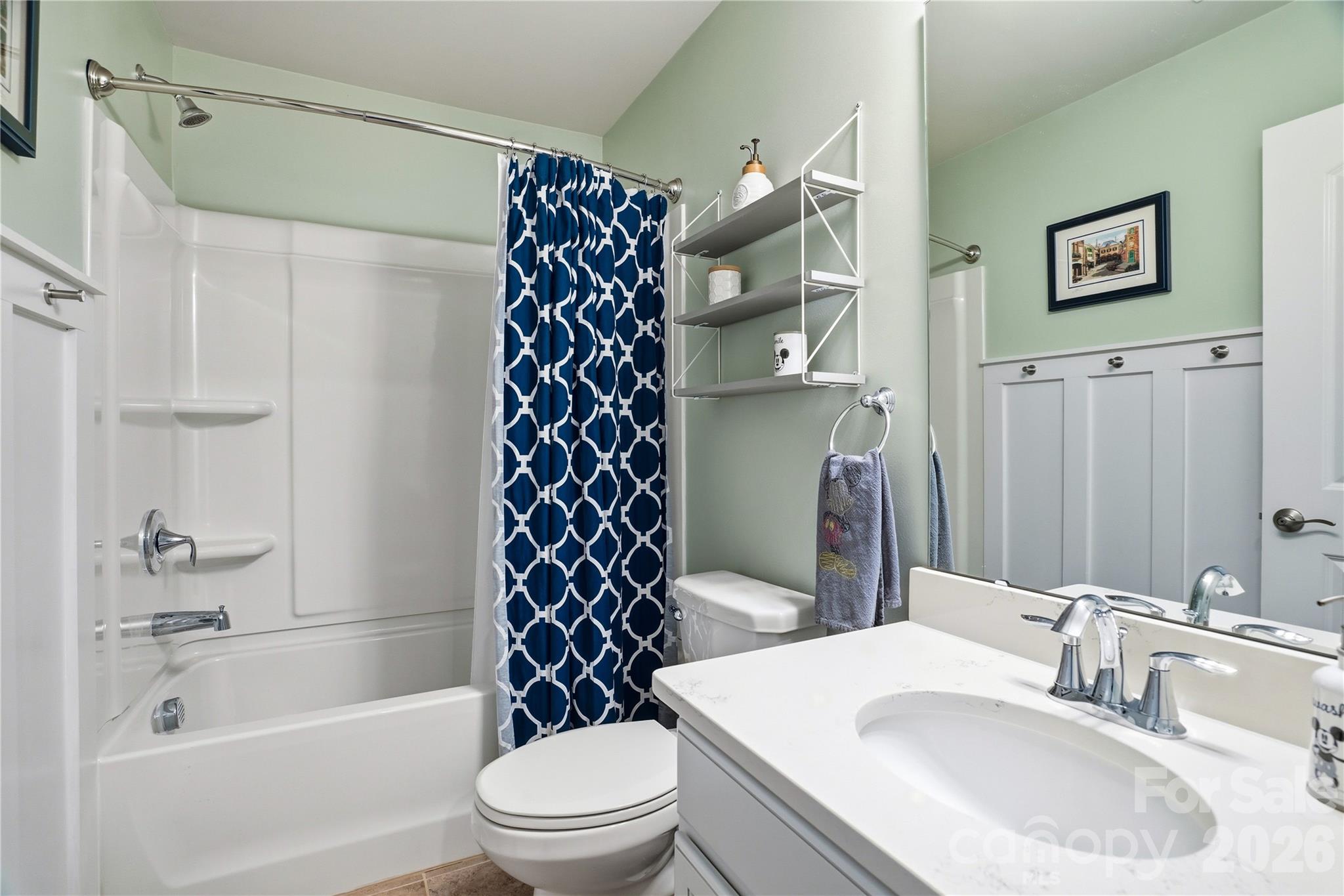 124 Van Gogh Trail Mount Holly NC 28120