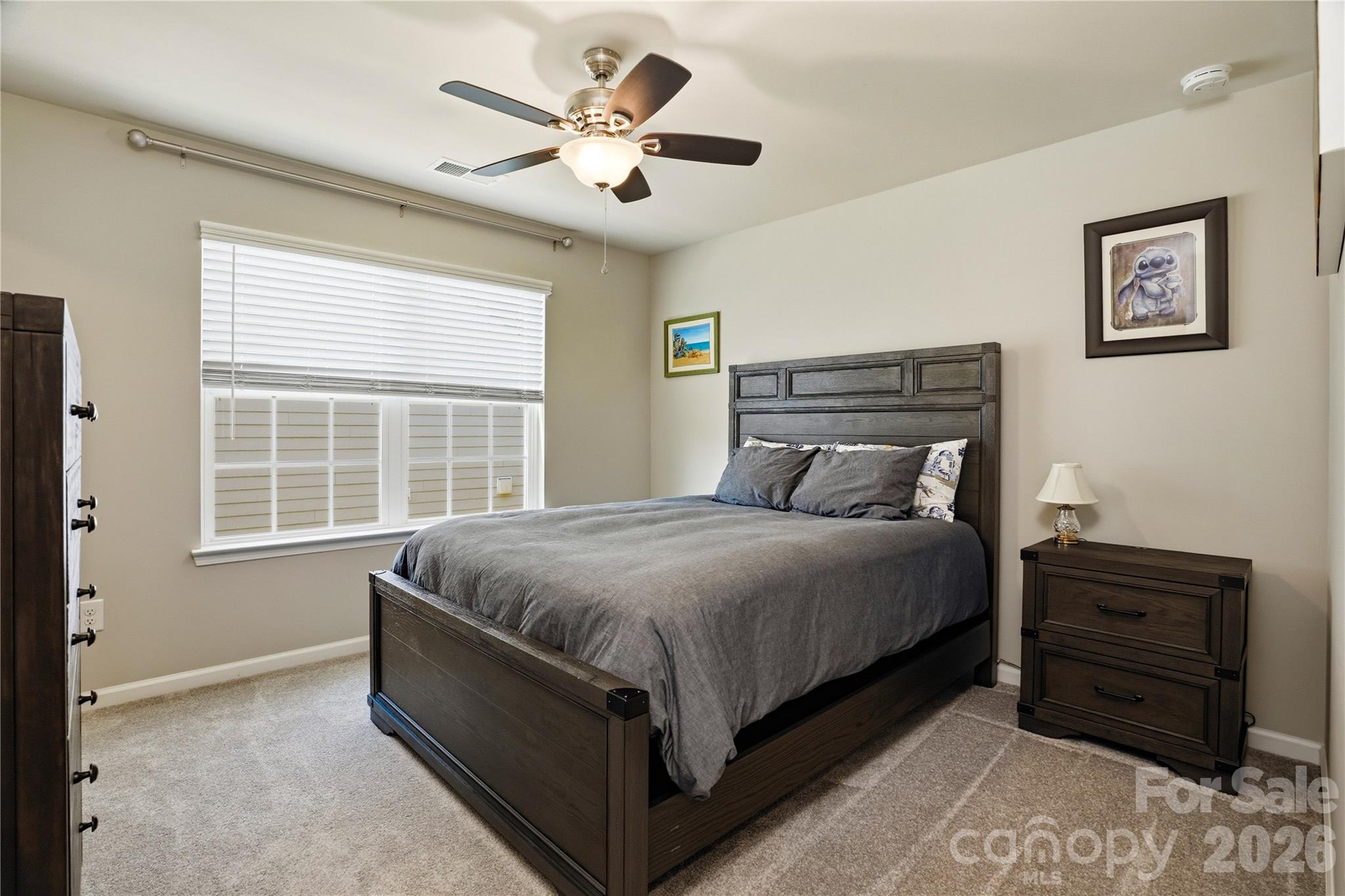 124 Van Gogh Trail Mount Holly NC 28120
