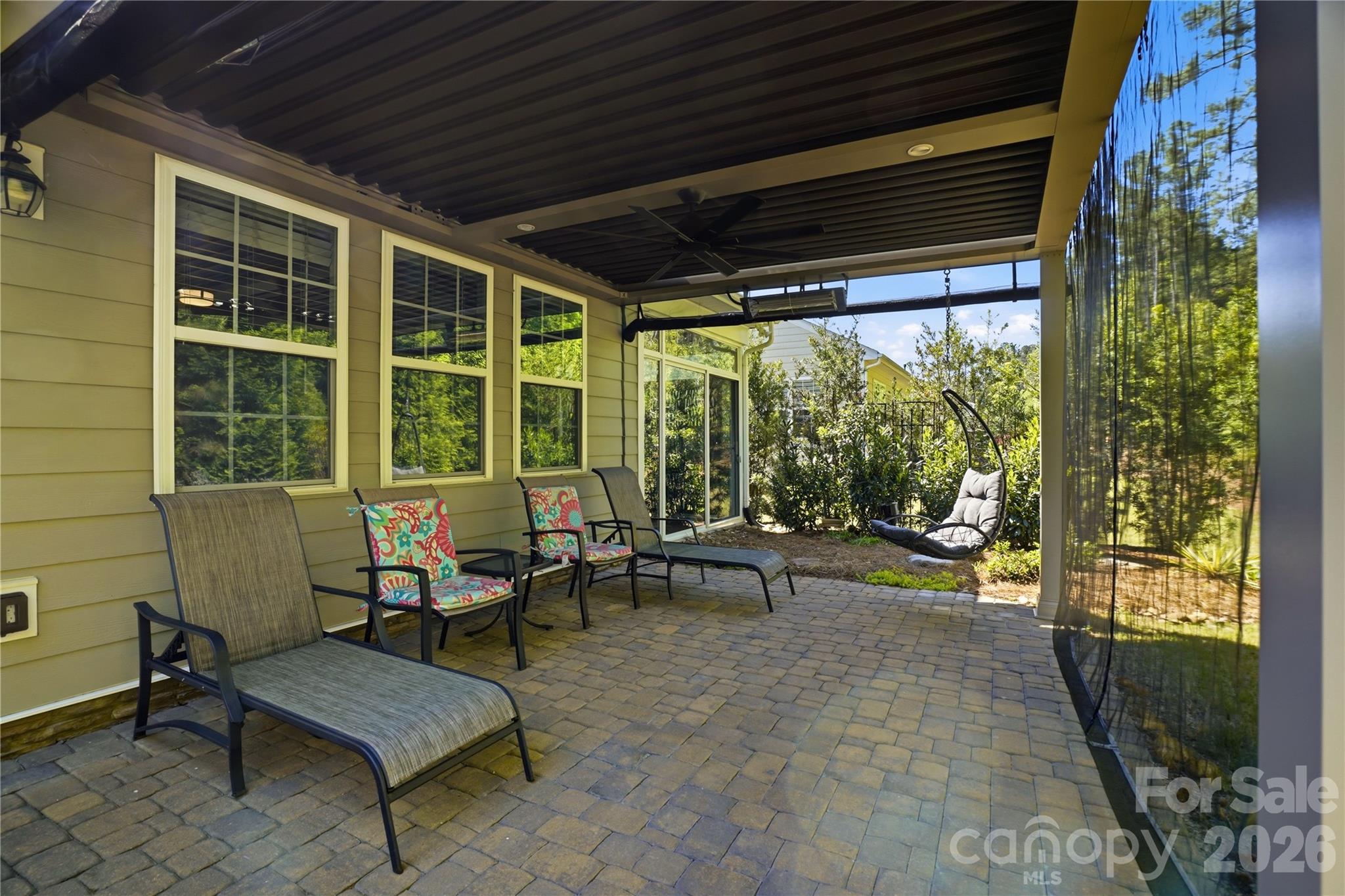 124 Van Gogh Trail Mount Holly NC 28120