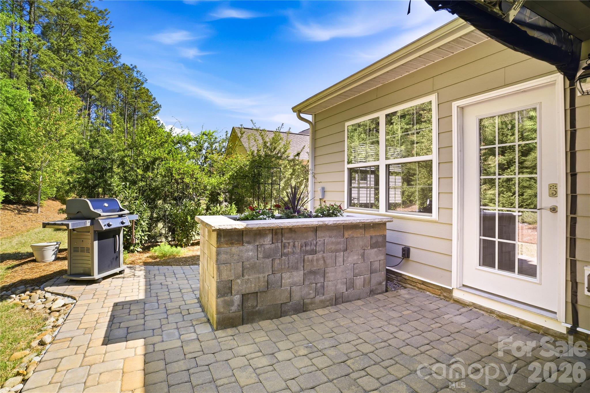 124 Van Gogh Trail Mount Holly NC 28120
