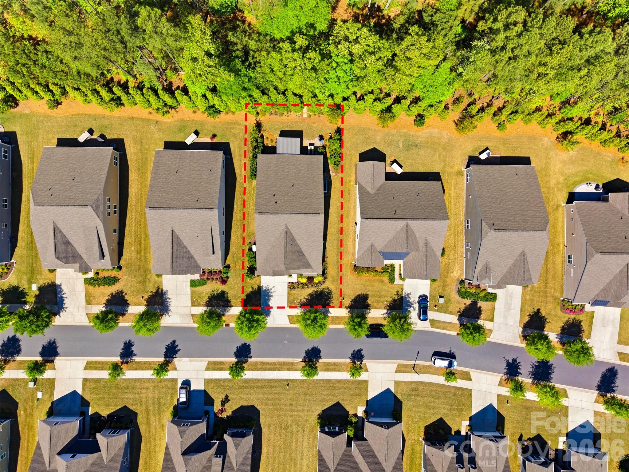 124 Van Gogh Trail Mount Holly NC 28120
