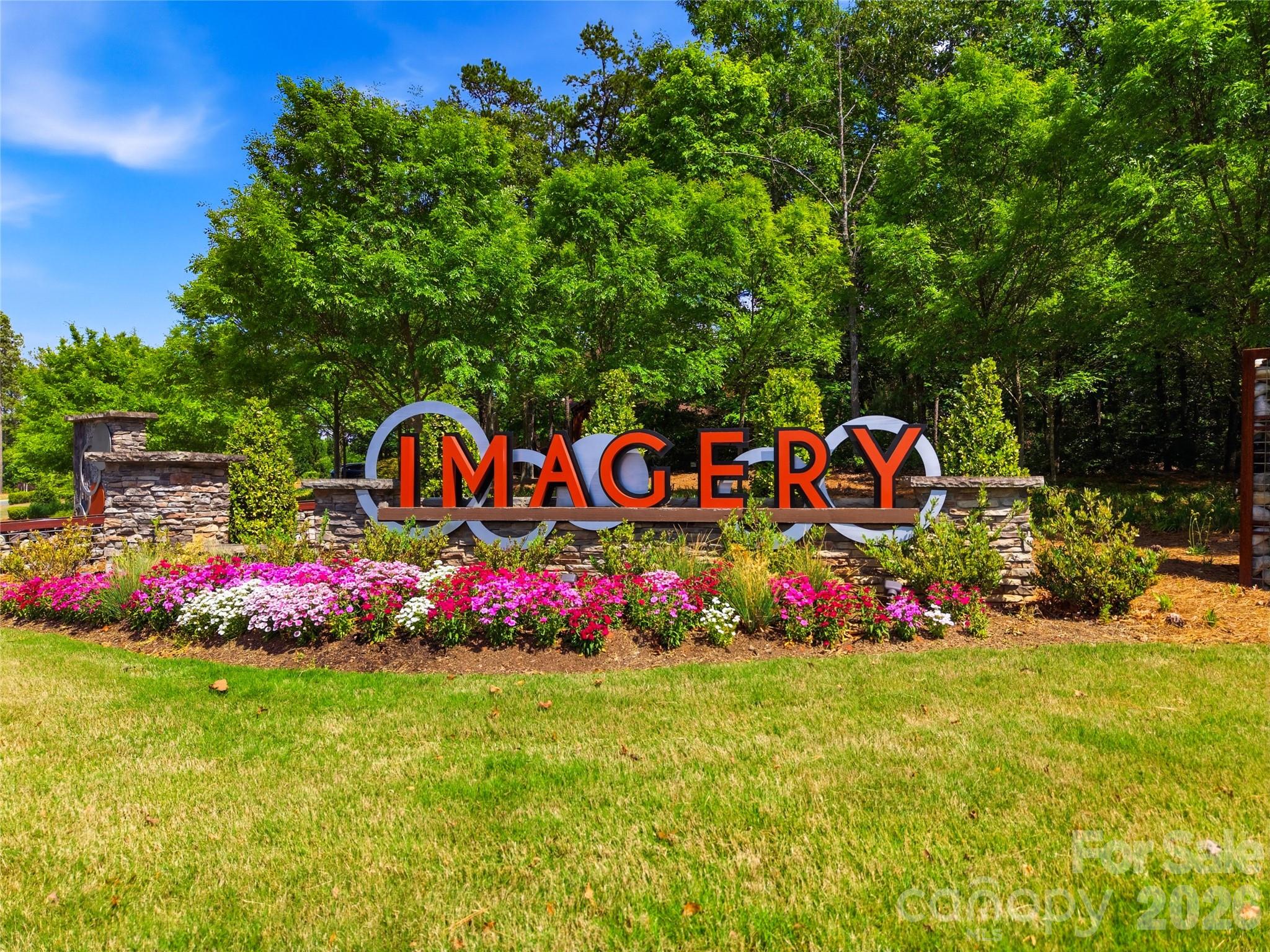 124 Van Gogh Trail Mount Holly NC 28120