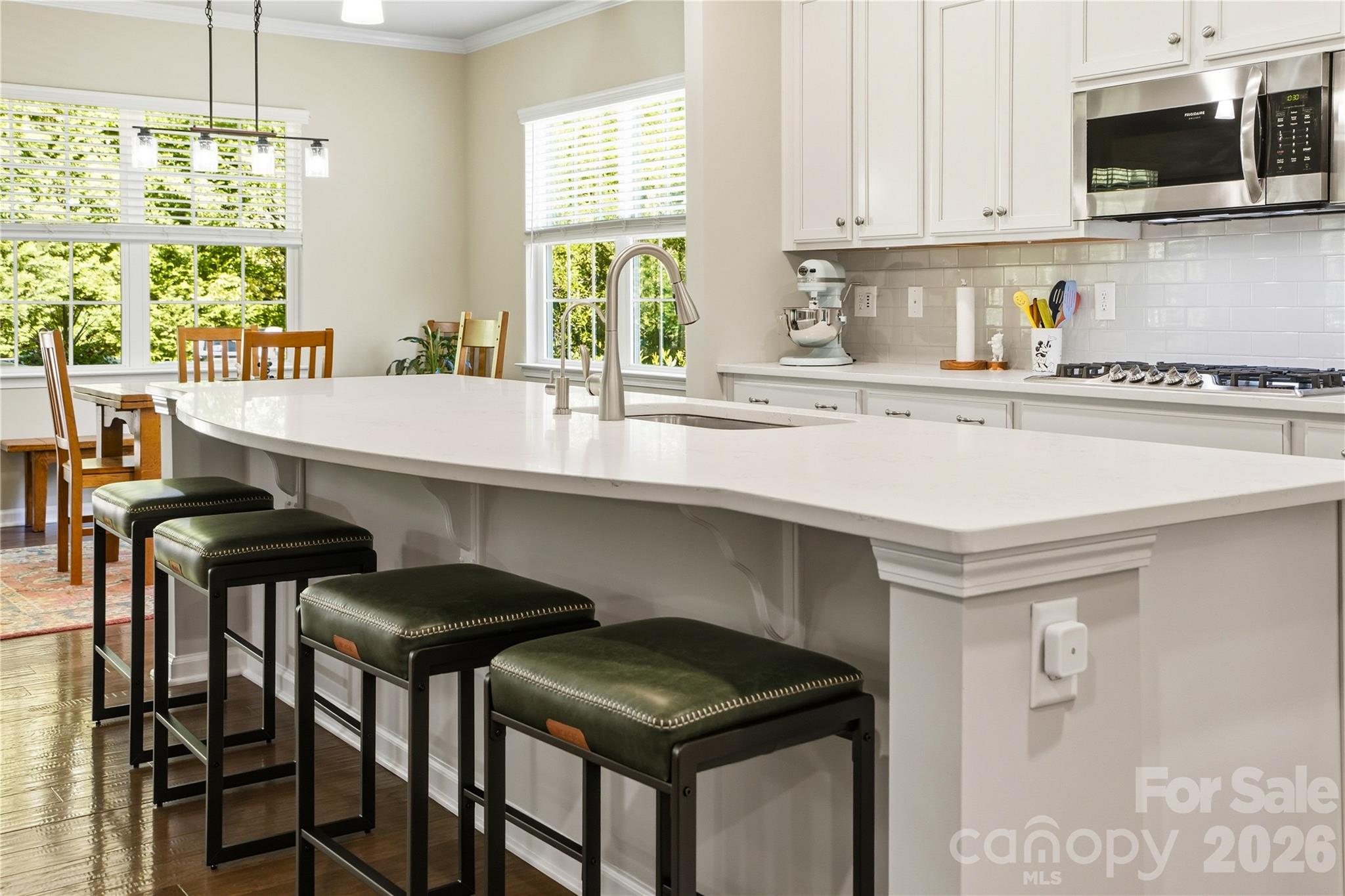 124 Van Gogh Trail Mount Holly NC 28120