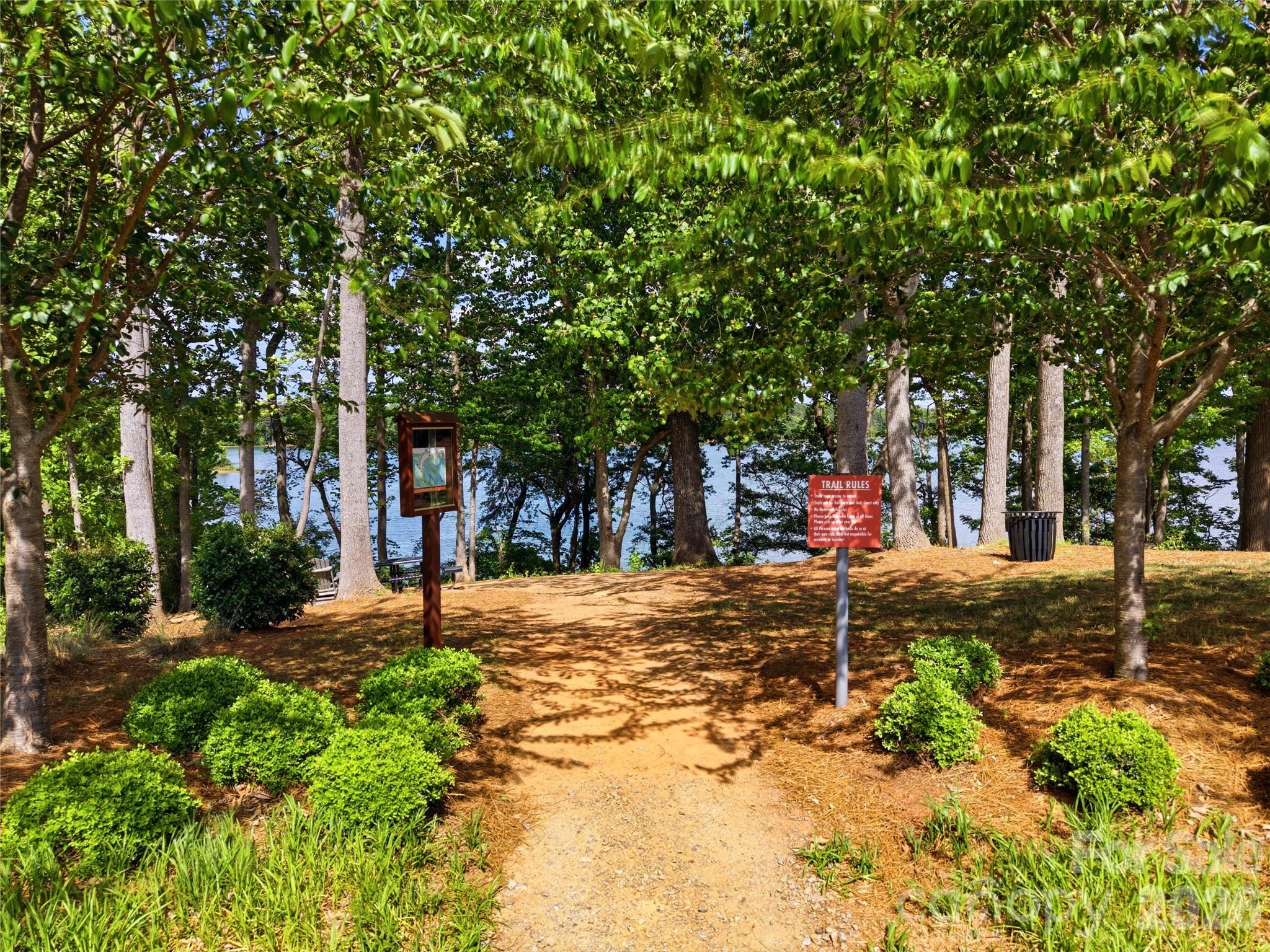 124 Van Gogh Trail Mount Holly NC 28120
