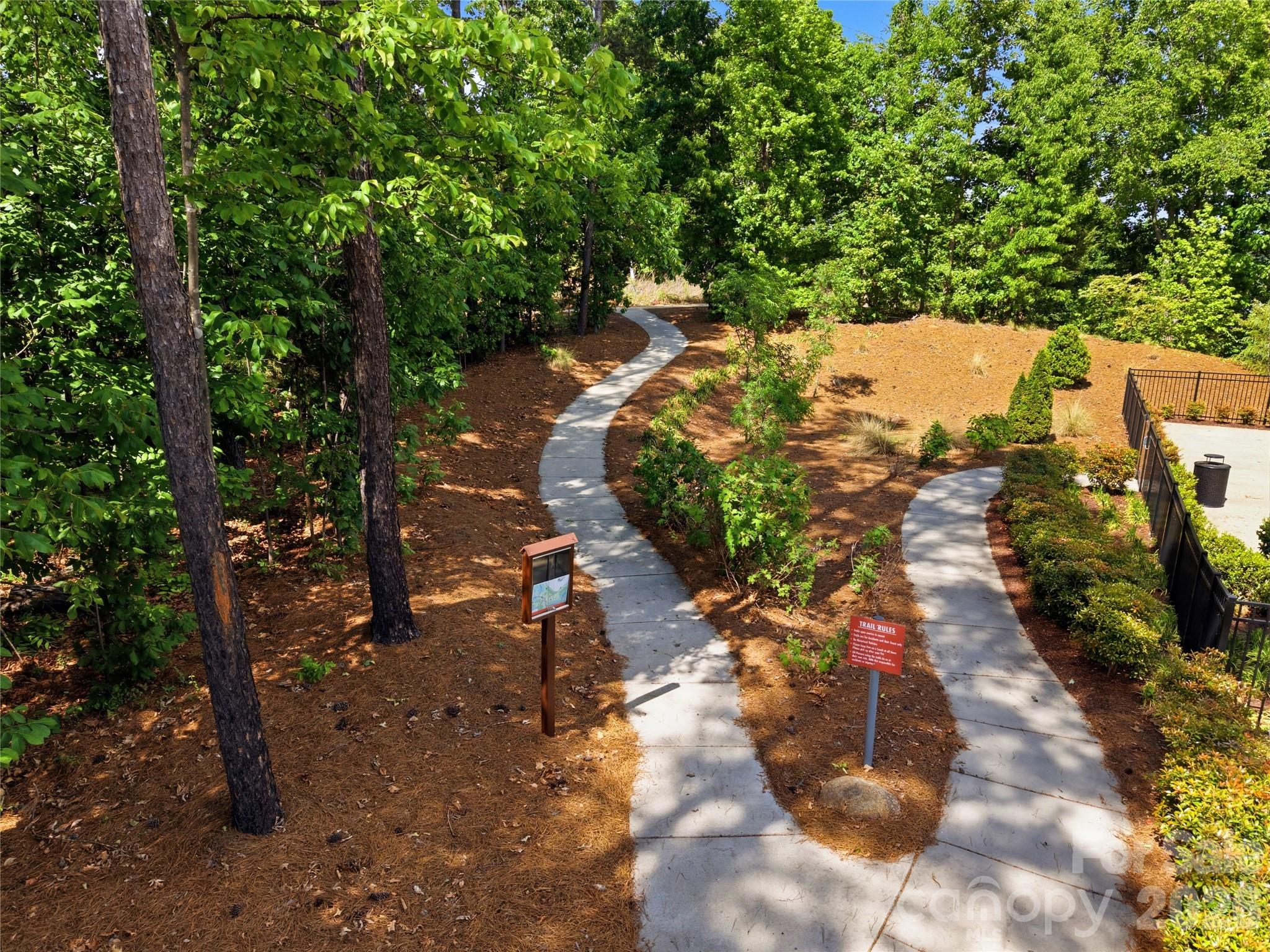 124 Van Gogh Trail Mount Holly NC 28120