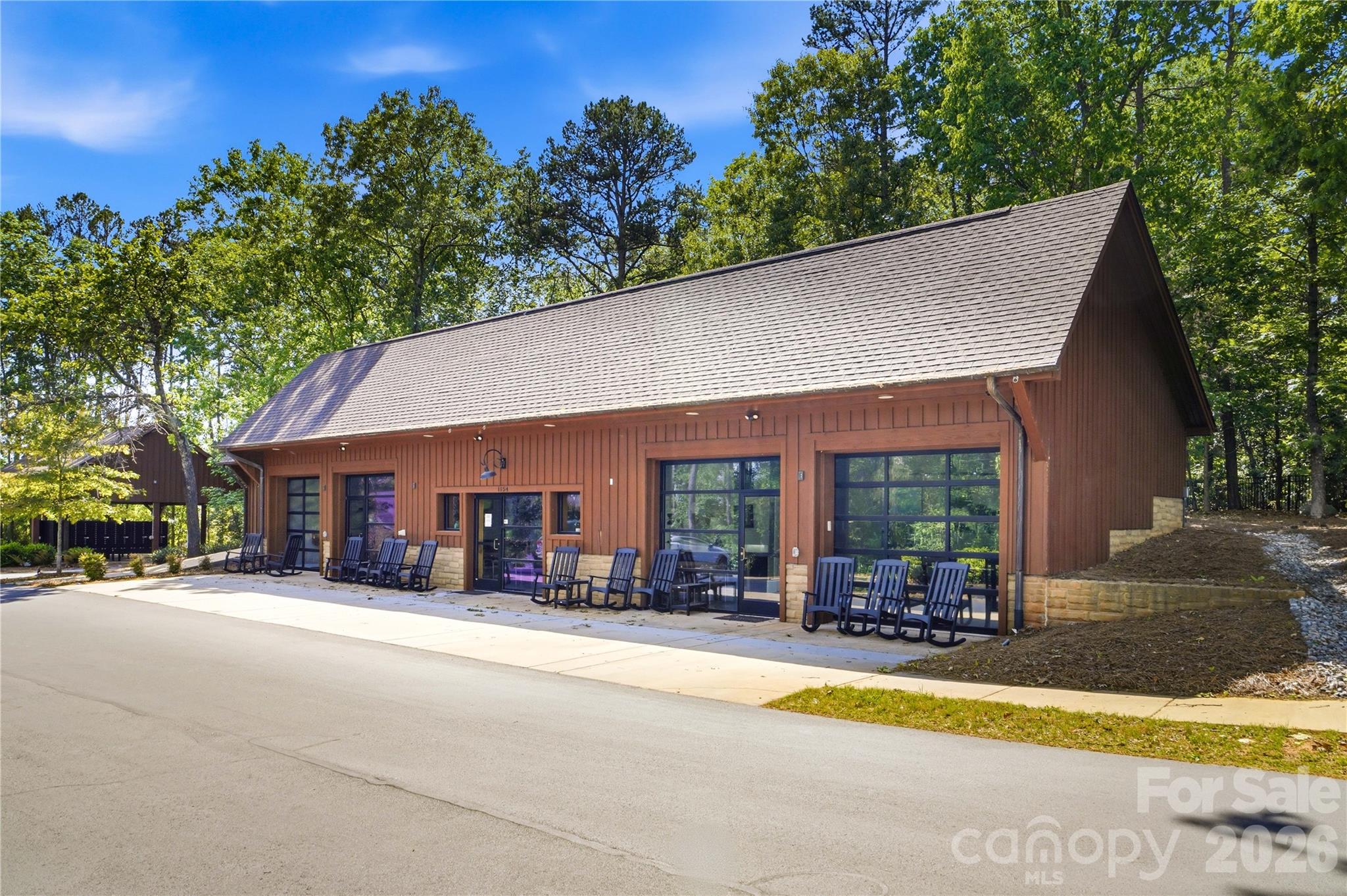 124 Van Gogh Trail Mount Holly NC 28120