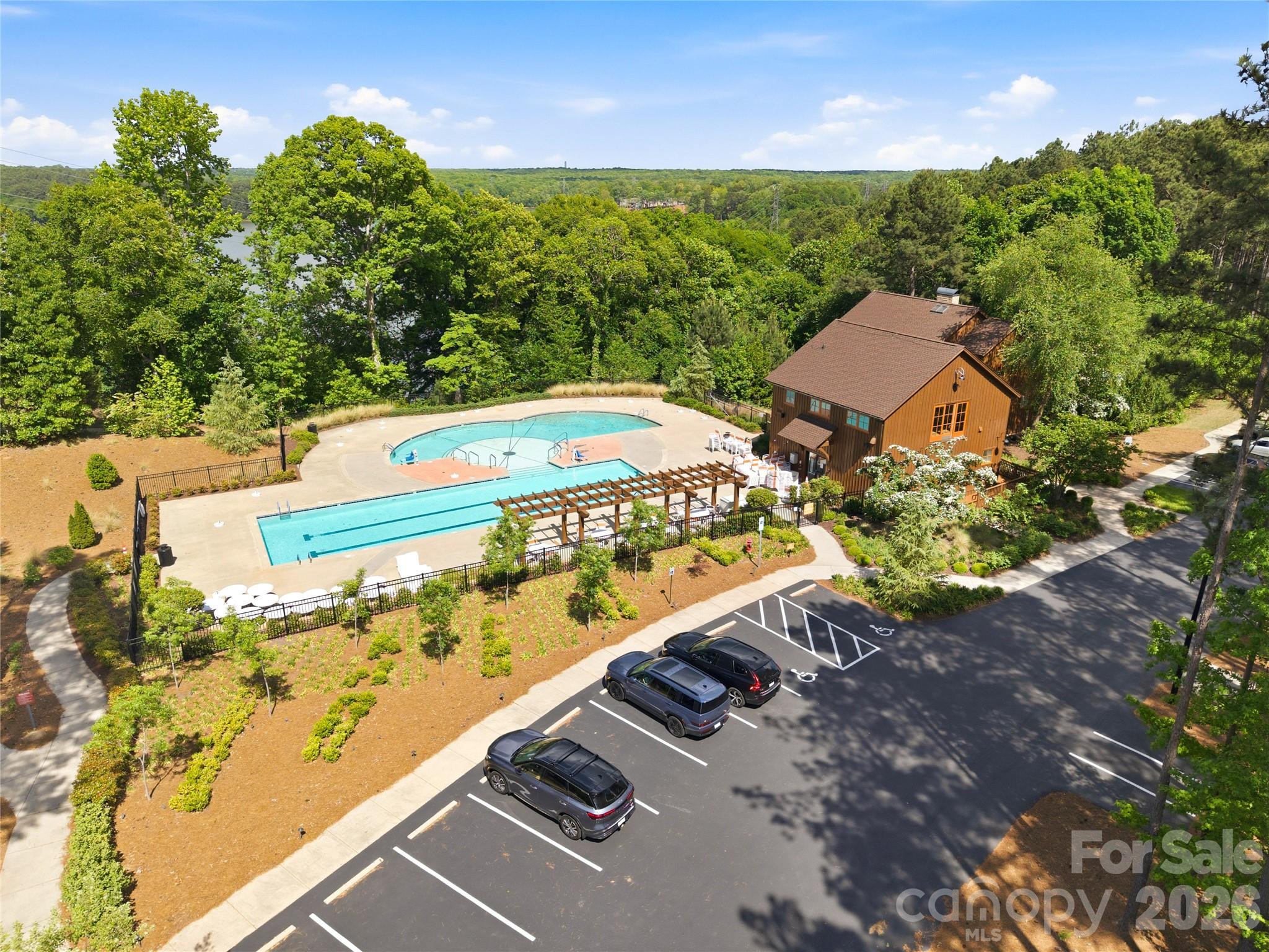 124 Van Gogh Trail Mount Holly NC 28120
