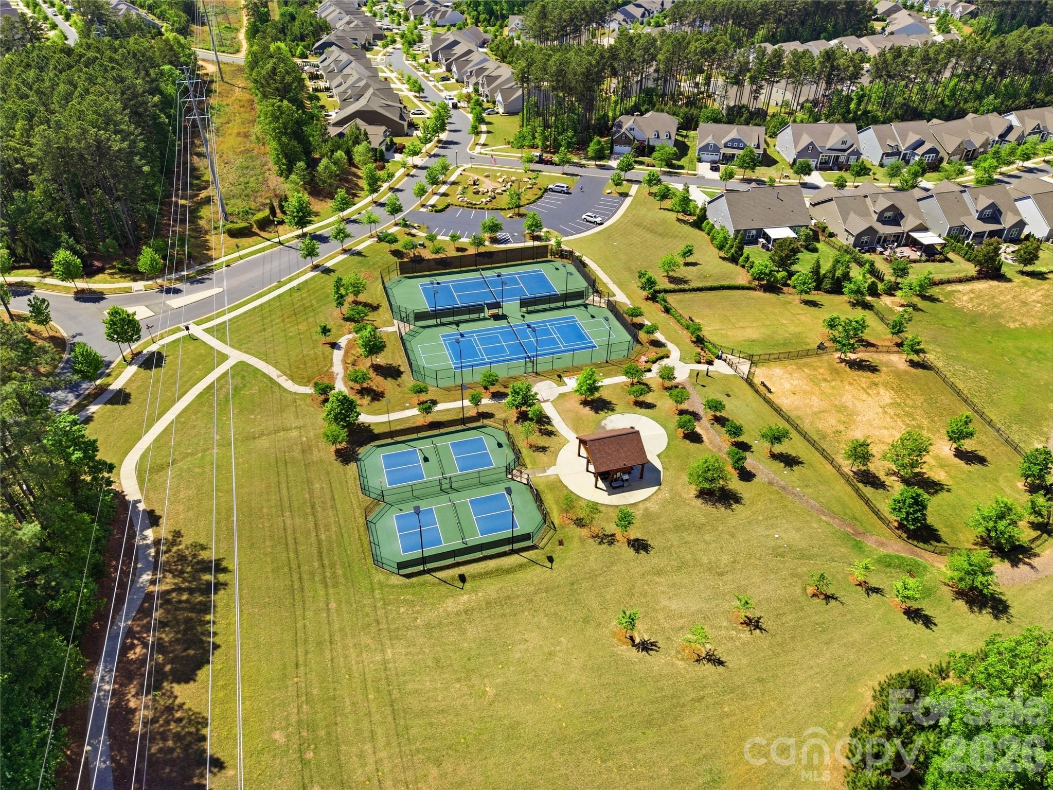 124 Van Gogh Trail Mount Holly NC 28120