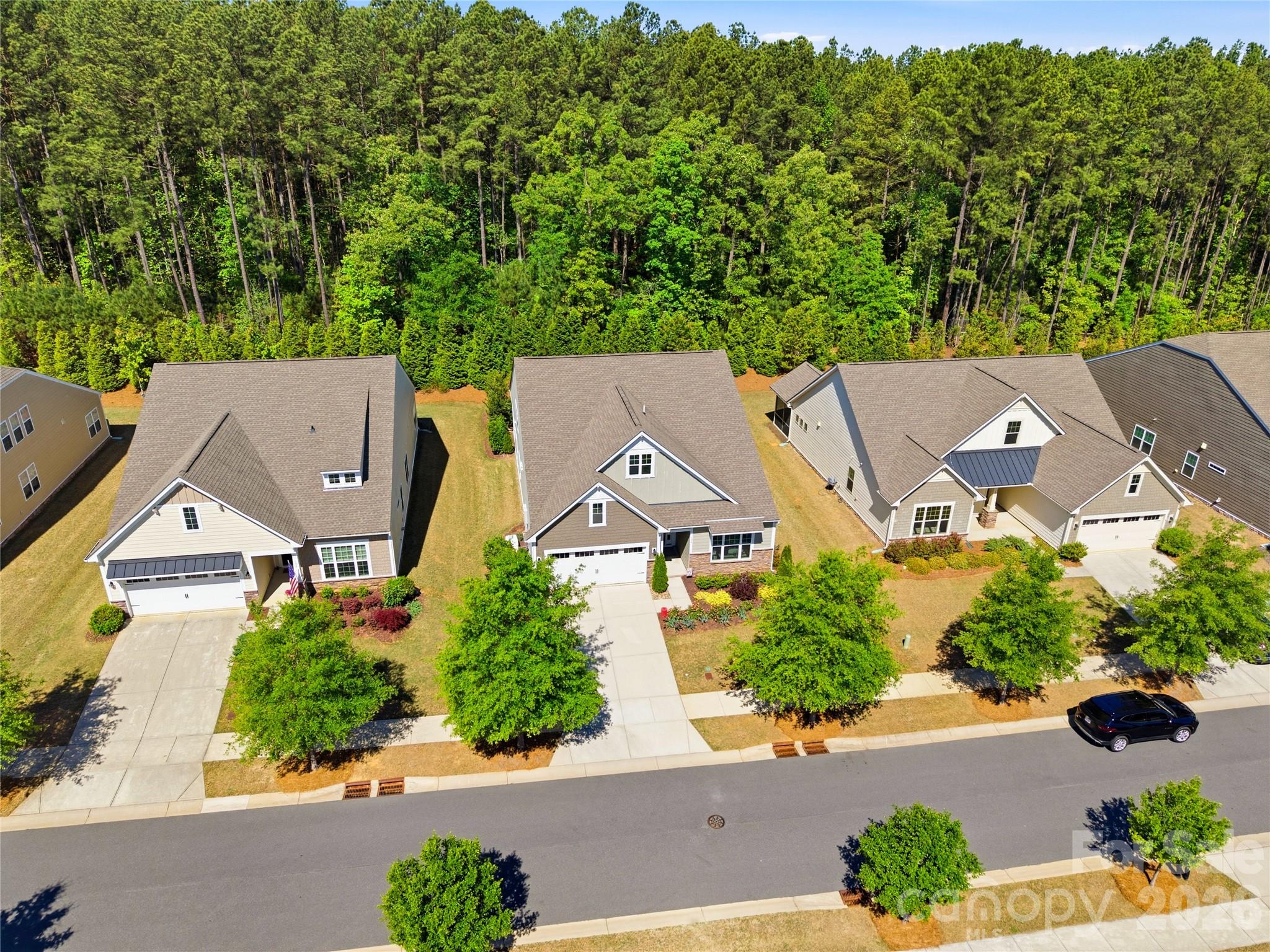 124 Van Gogh Trail Mount Holly NC 28120