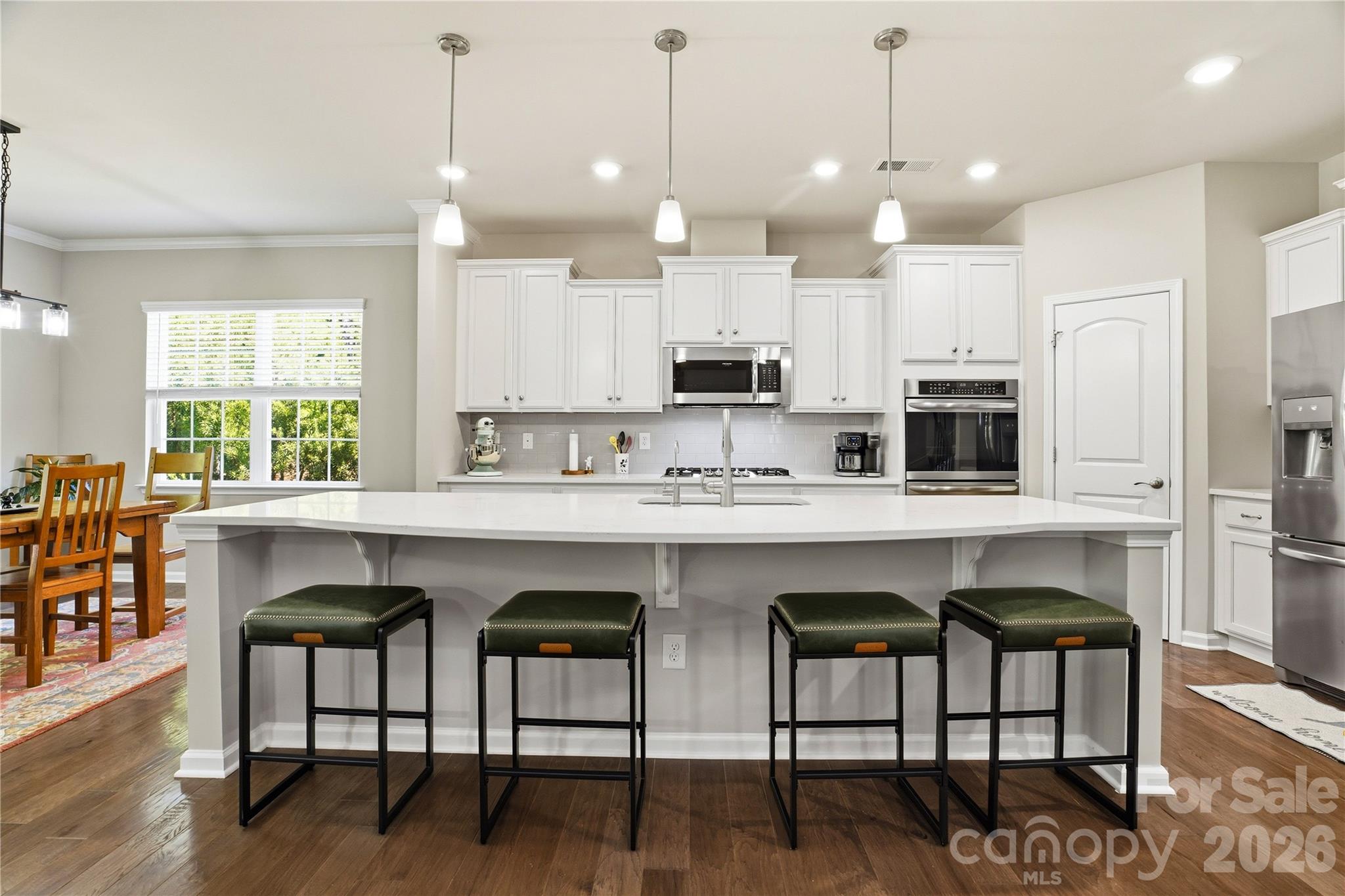 124 Van Gogh Trail Mount Holly NC 28120