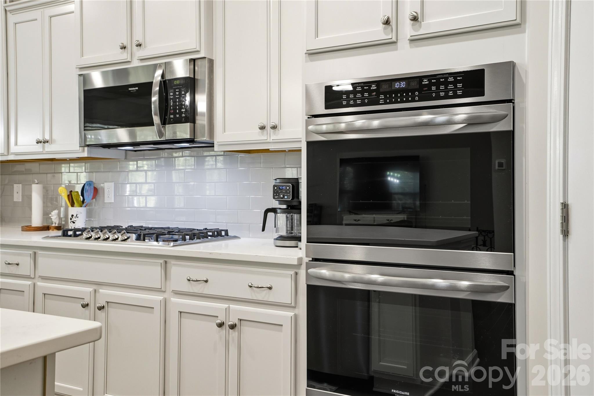124 Van Gogh Trail Mount Holly NC 28120