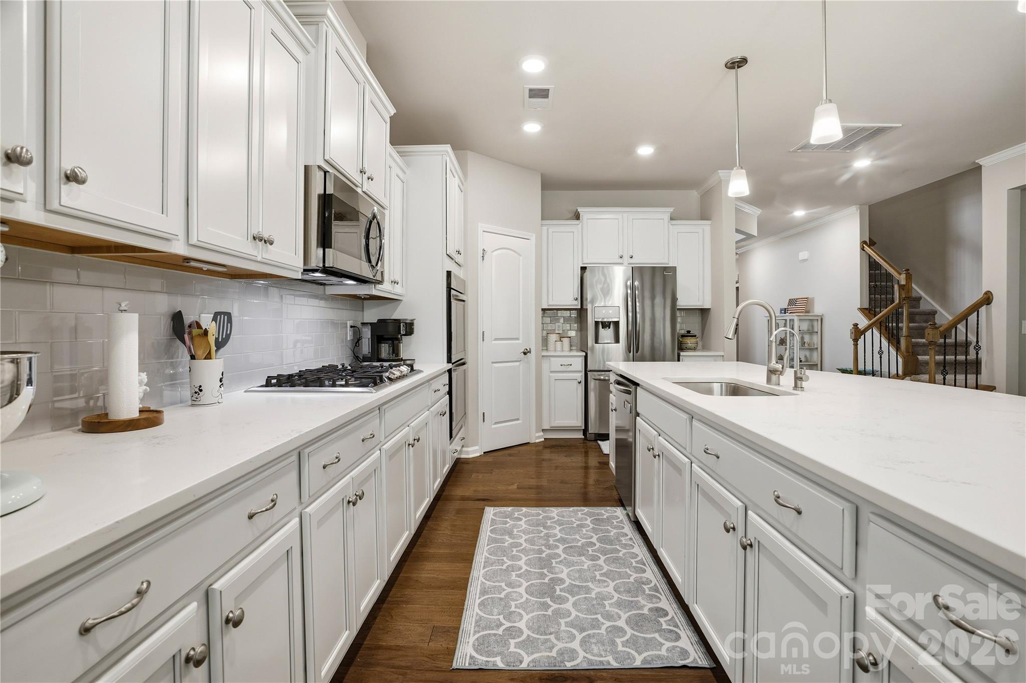 124 Van Gogh Trail Mount Holly NC 28120