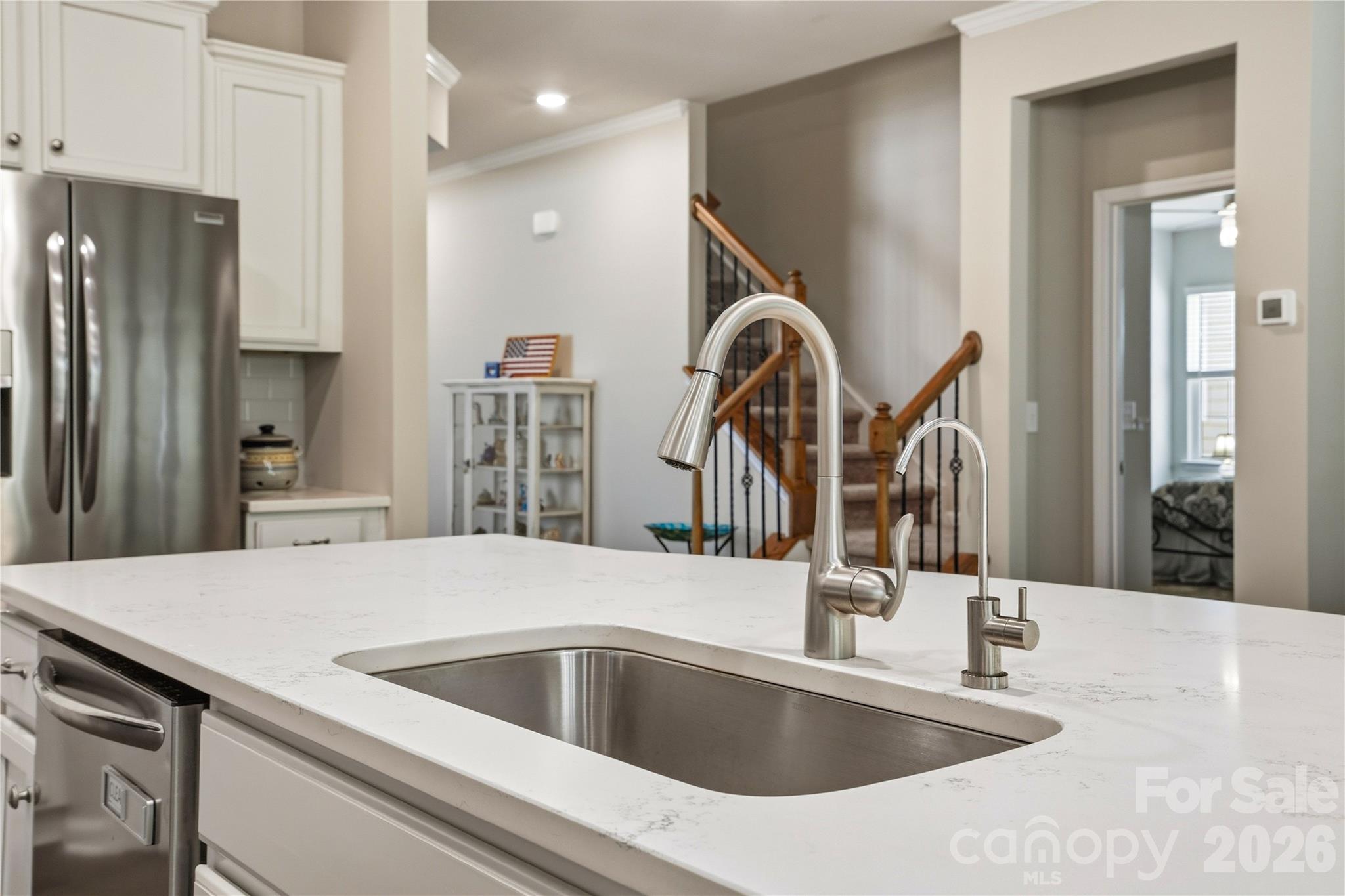 124 Van Gogh Trail Mount Holly NC 28120