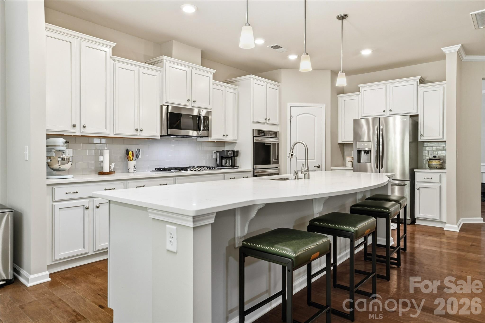 124 Van Gogh Trail Mount Holly NC 28120