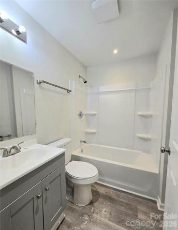 357 8th Avenue Drive SW Hickory NC 28602