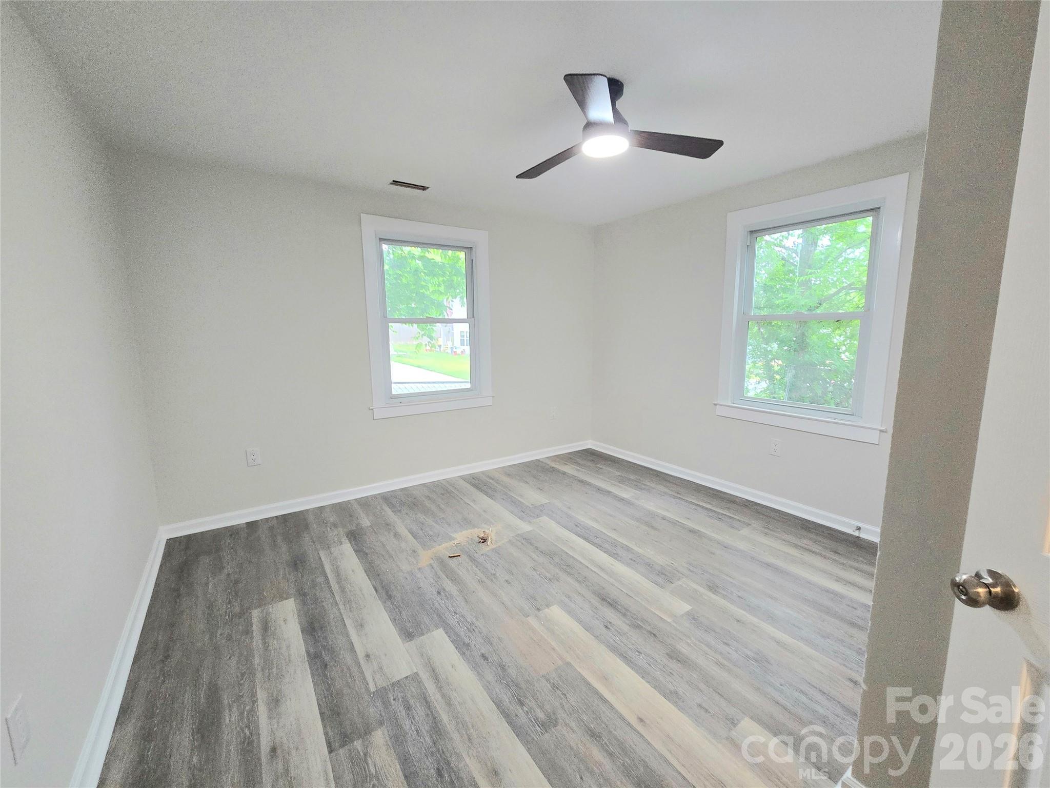 357 8th Avenue Drive SW Hickory NC 28602