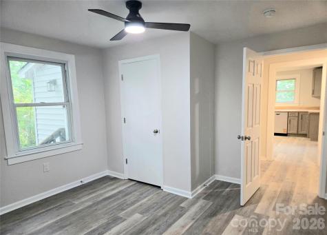 357 8th Avenue Drive SW Hickory NC 28602