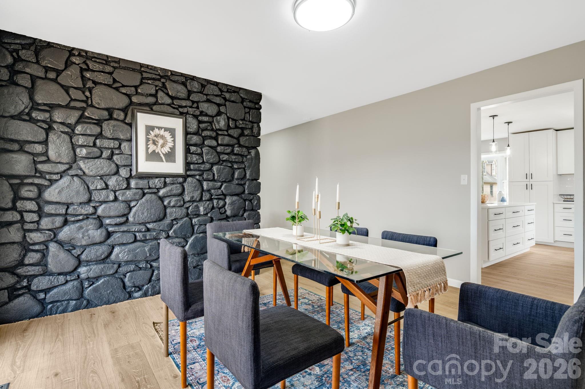 15 Kent Street Asheville NC 28803