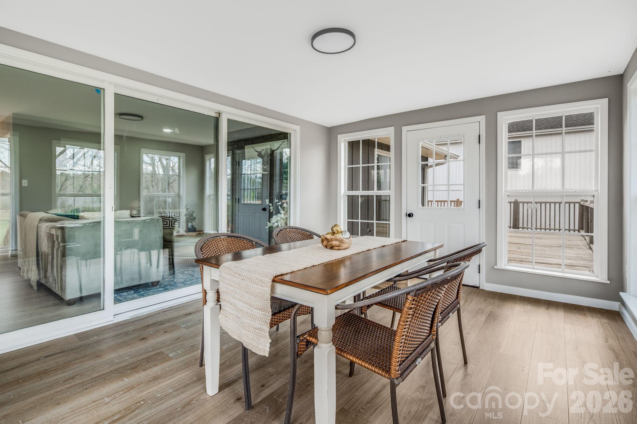 15 Kent Street Asheville NC 28803