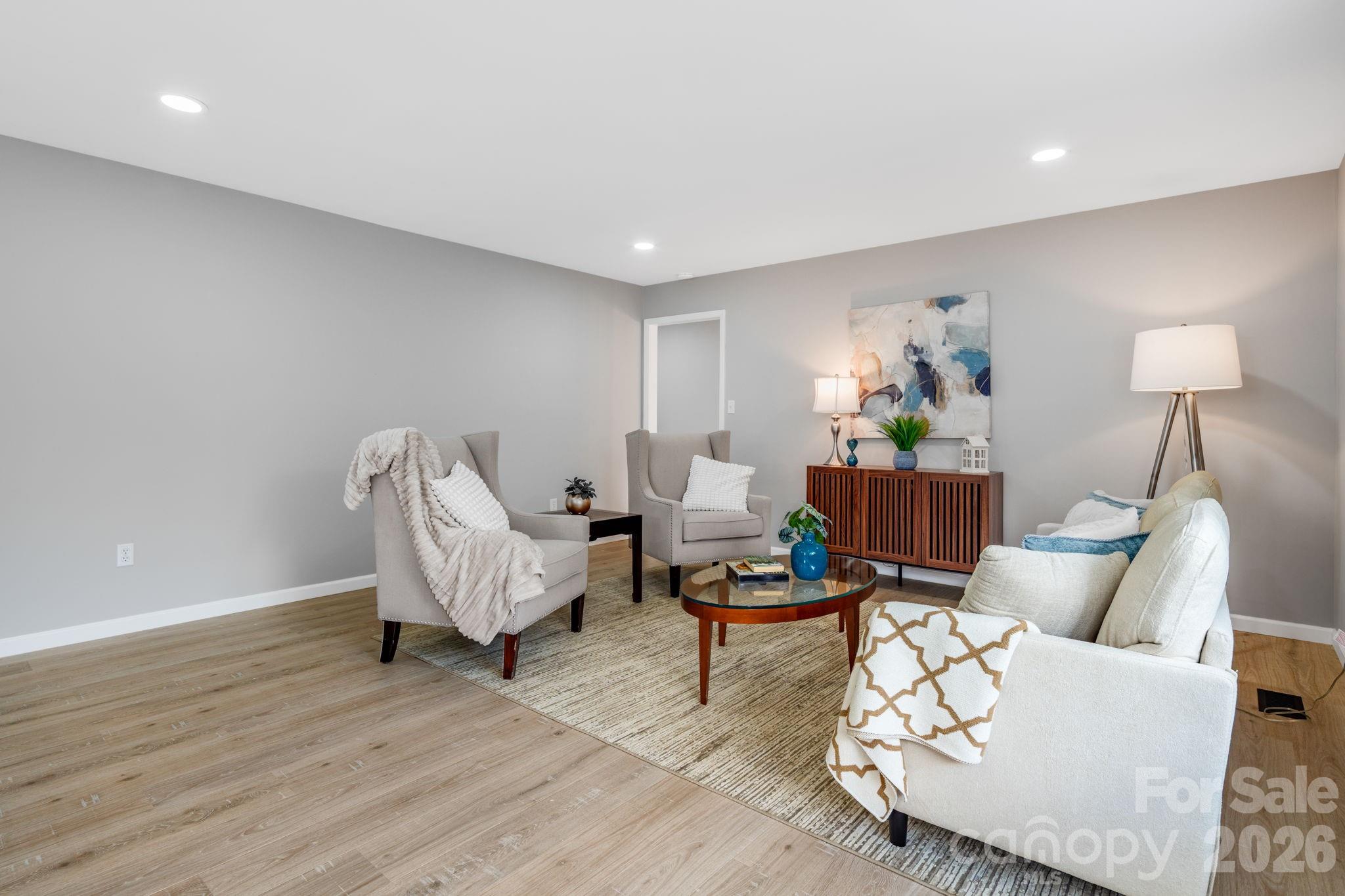 15 Kent Street Asheville NC 28803