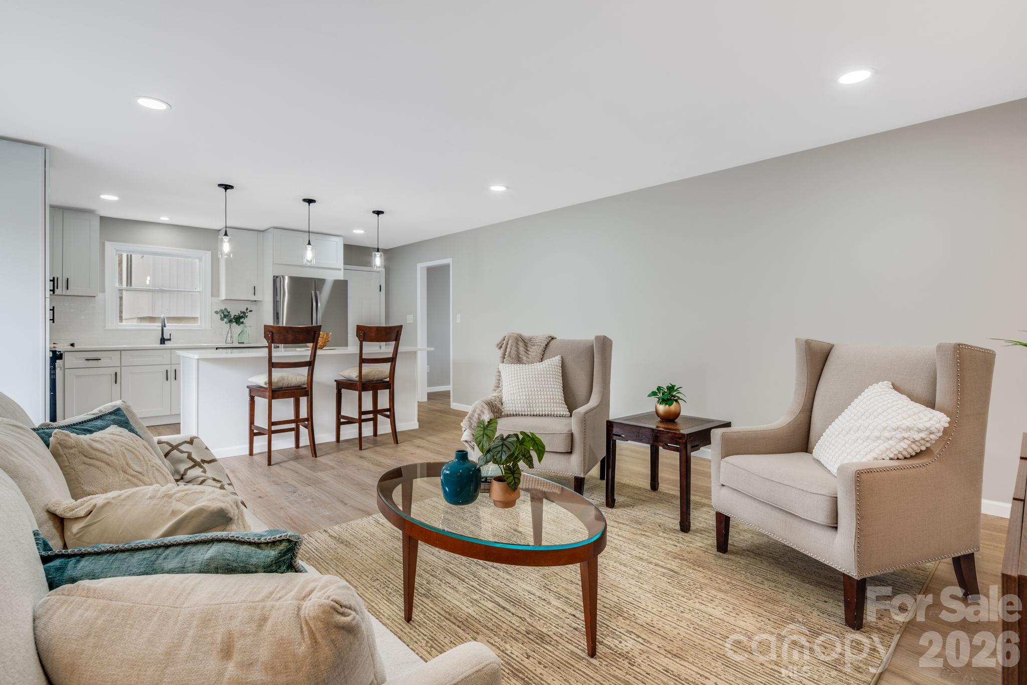 15 Kent Street Asheville NC 28803