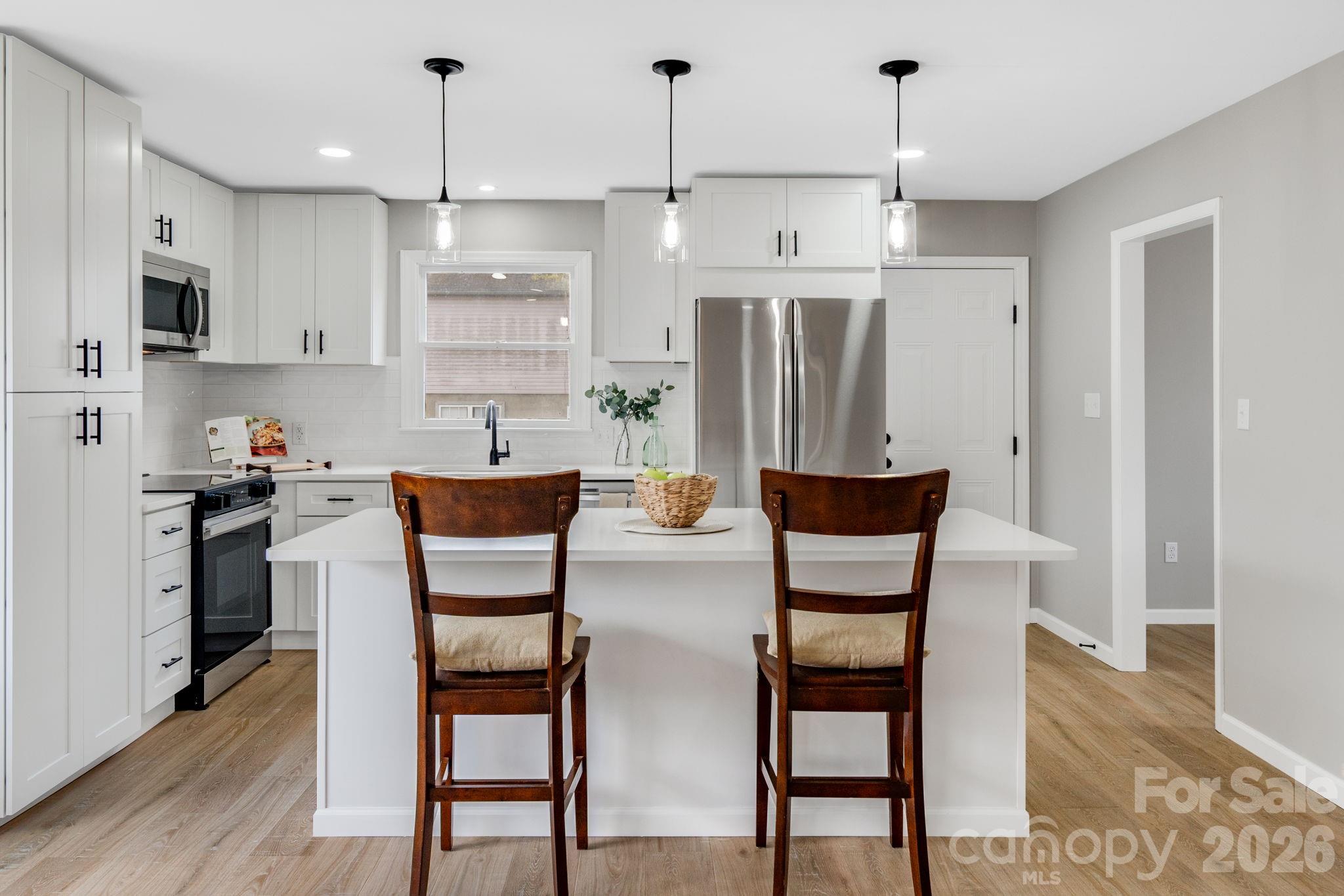 15 Kent Street Asheville NC 28803