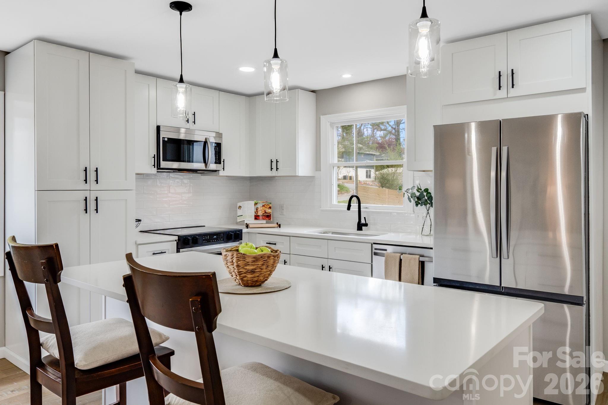 15 Kent Street Asheville NC 28803