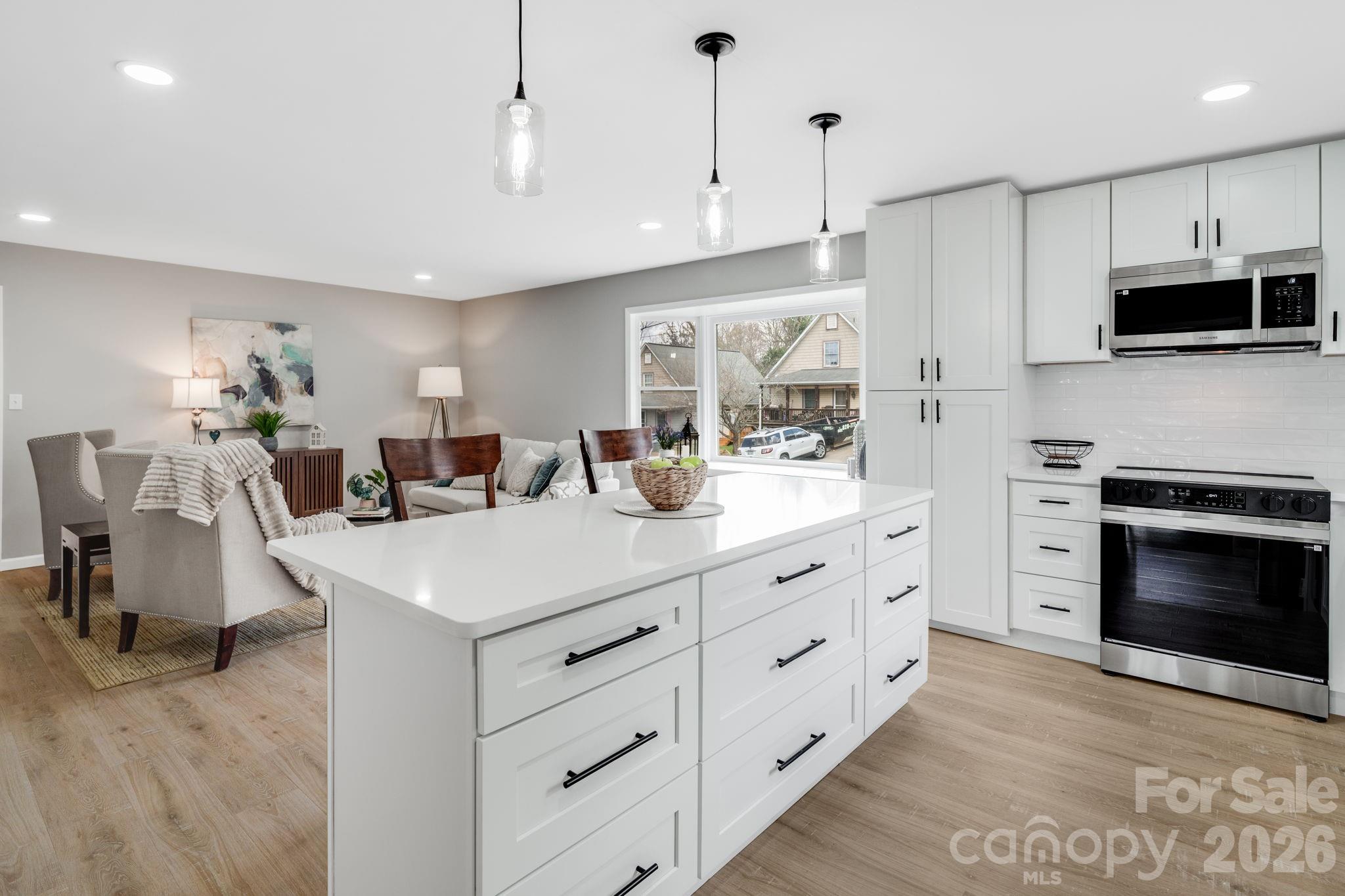 15 Kent Street Asheville NC 28803