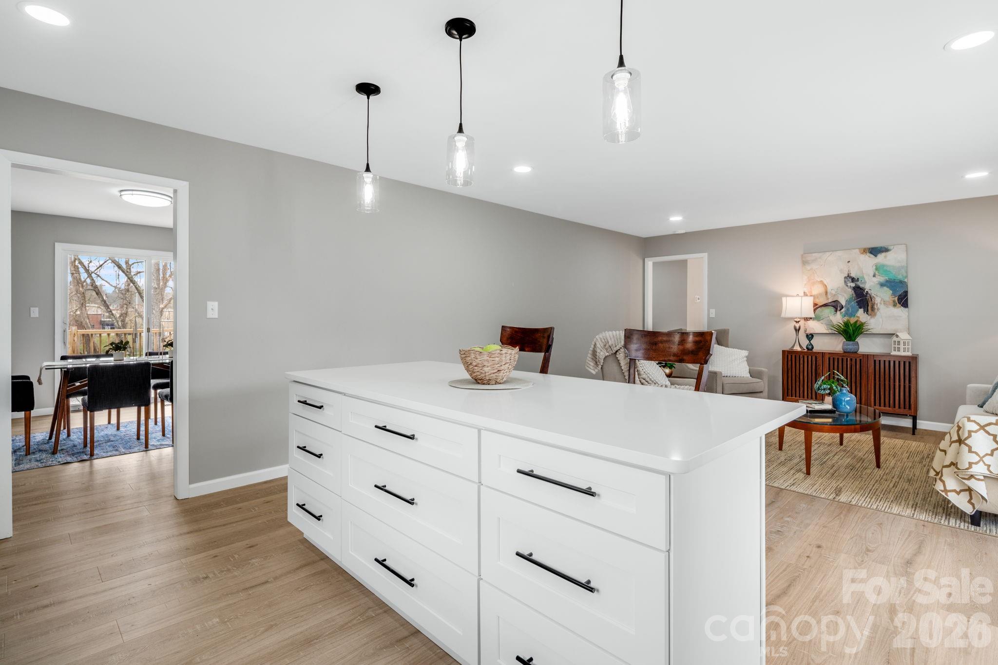 15 Kent Street Asheville NC 28803