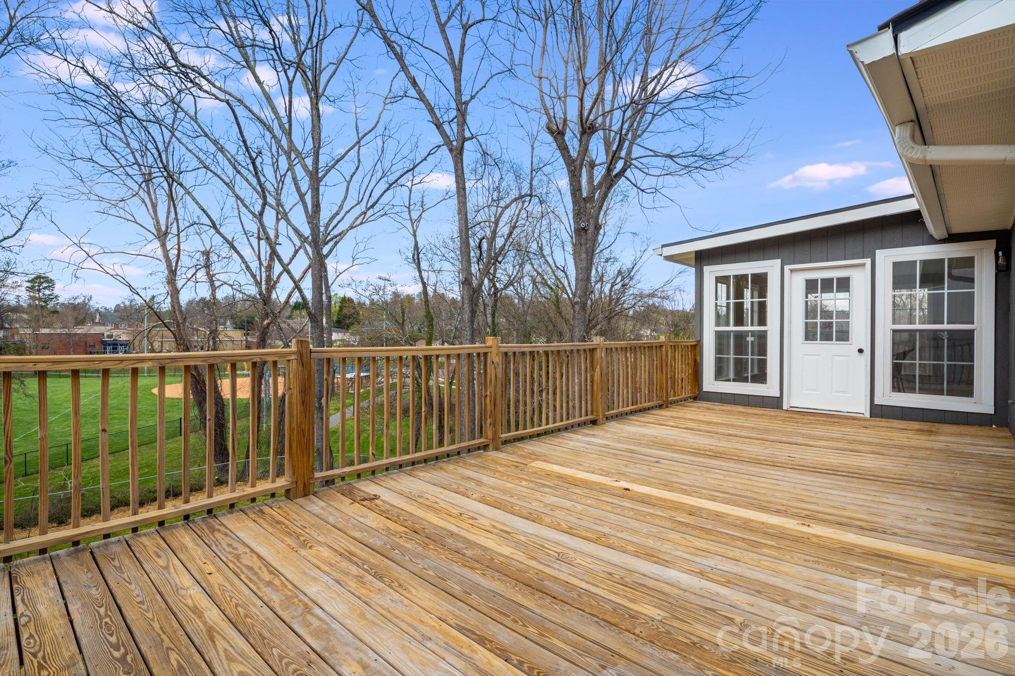 15 Kent Street Asheville NC 28803