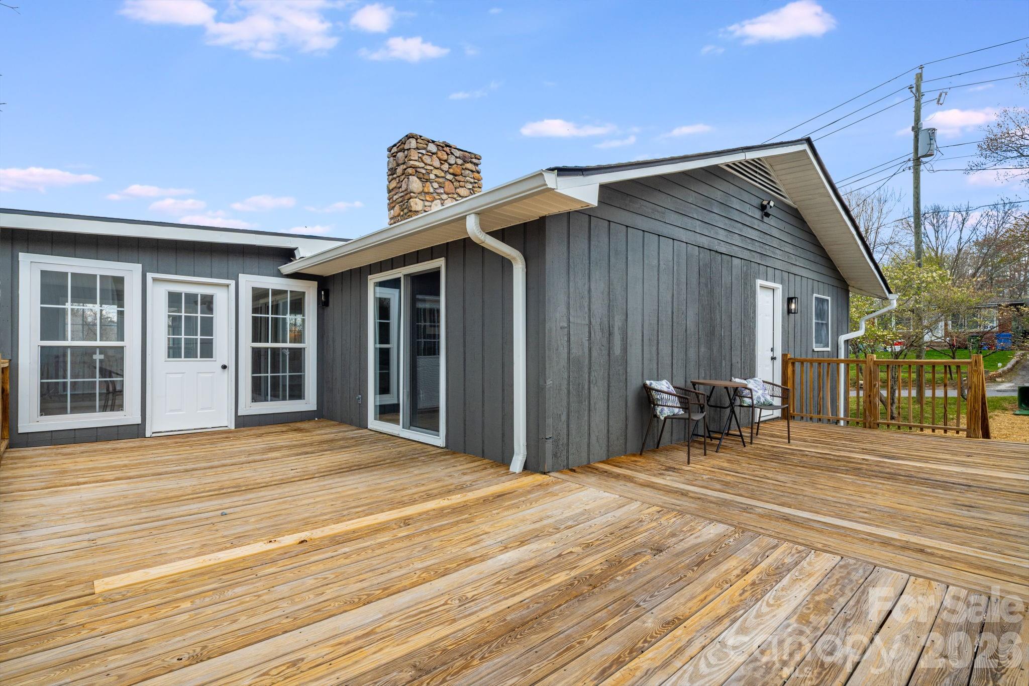 15 Kent Street Asheville NC 28803