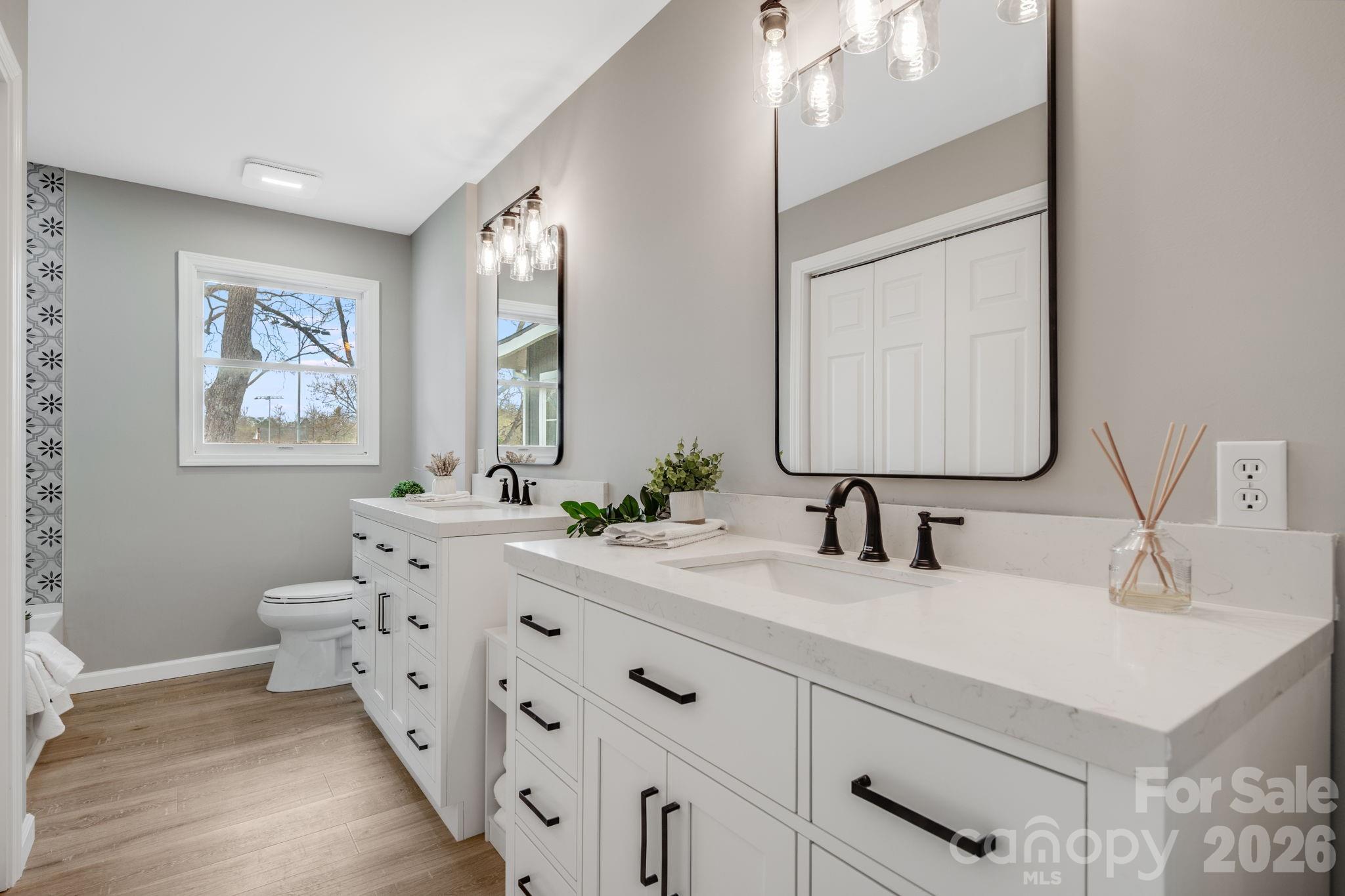 15 Kent Street Asheville NC 28803