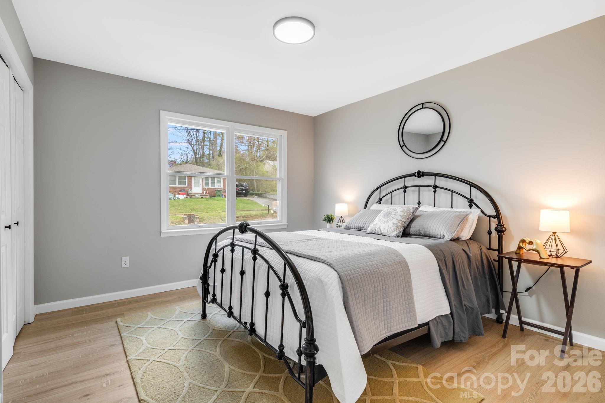 15 Kent Street Asheville NC 28803