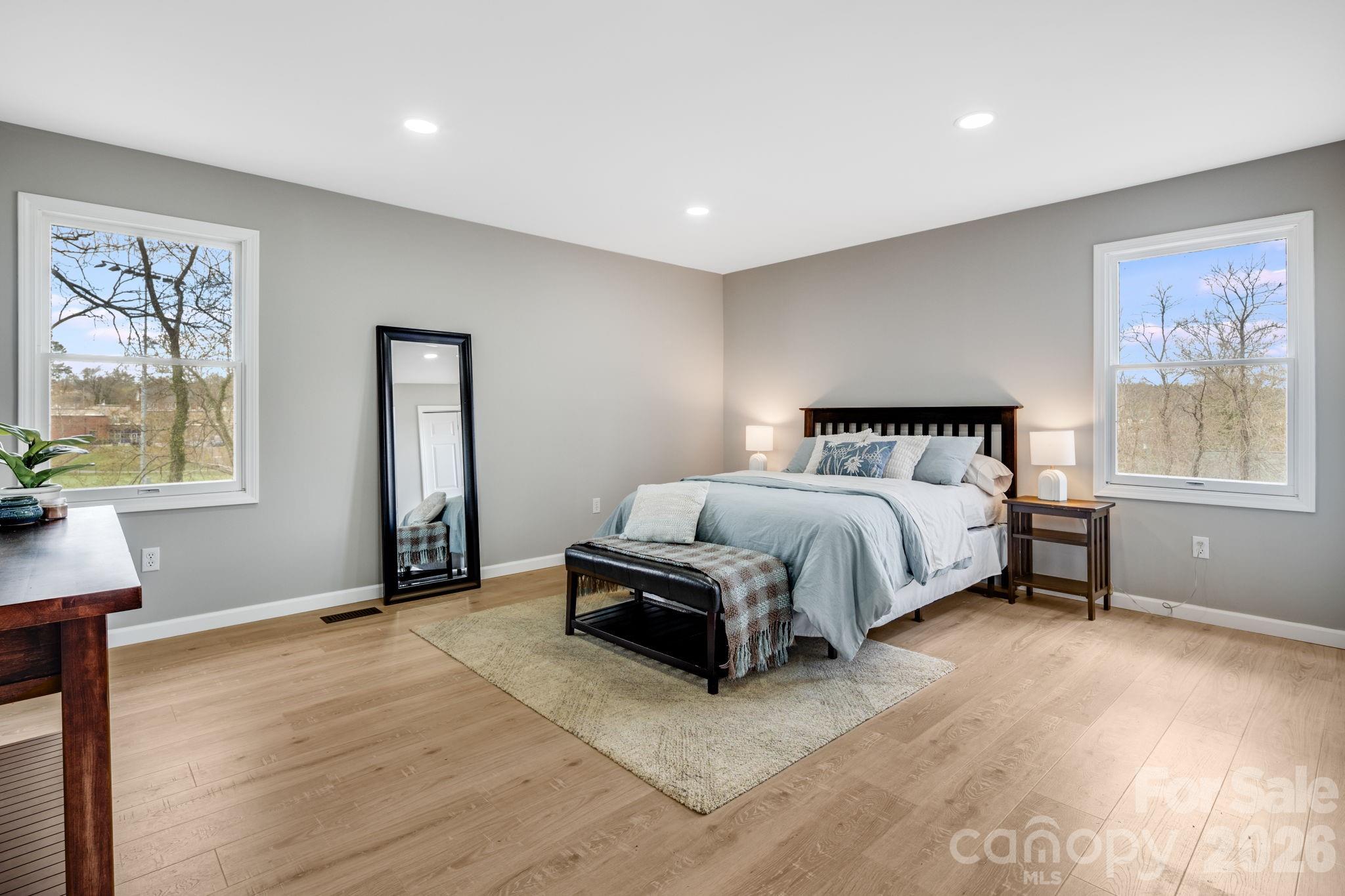 15 Kent Street Asheville NC 28803