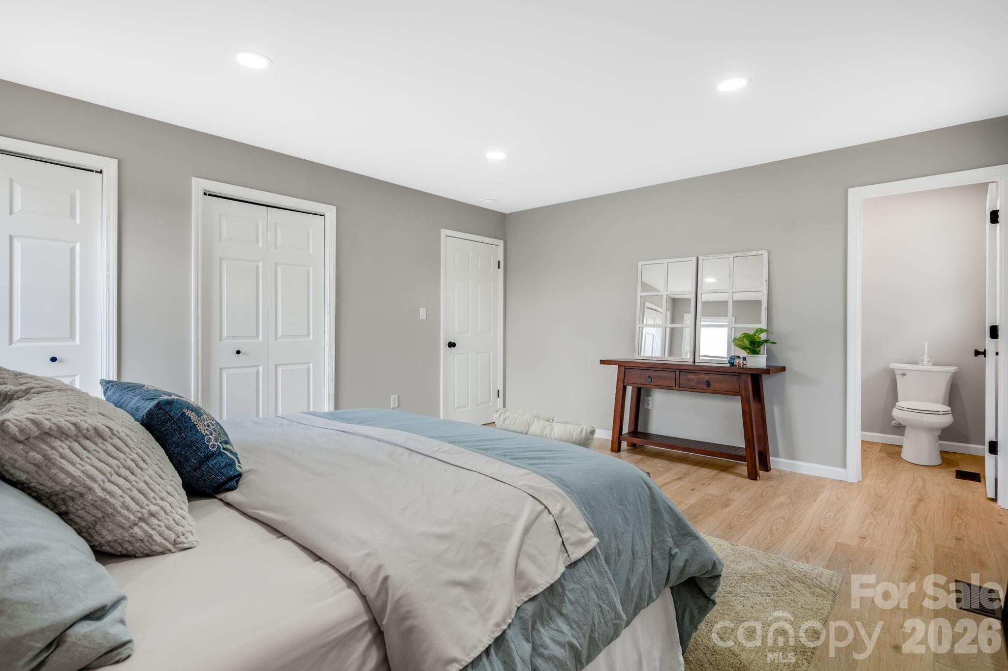 15 Kent Street Asheville NC 28803