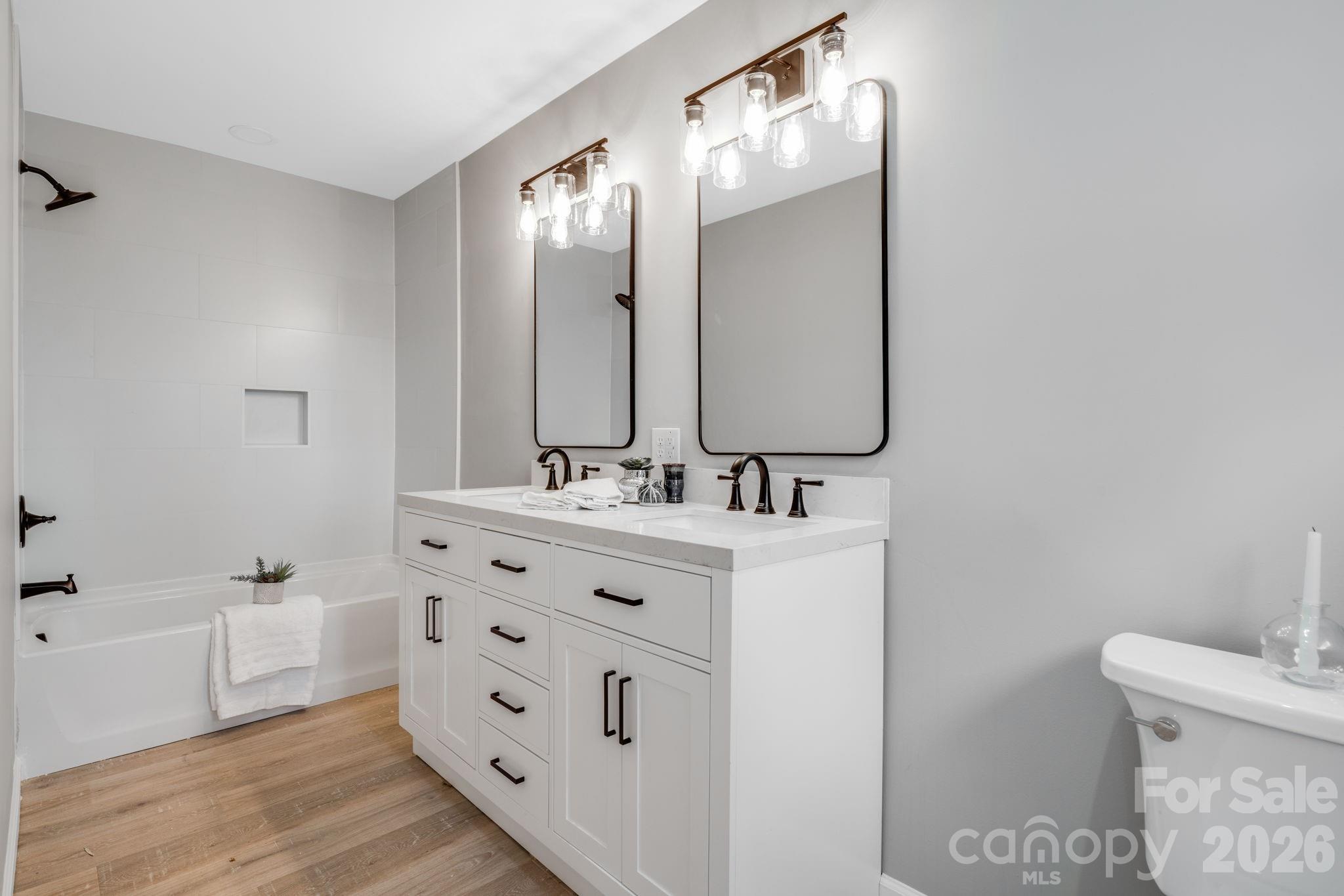 15 Kent Street Asheville NC 28803