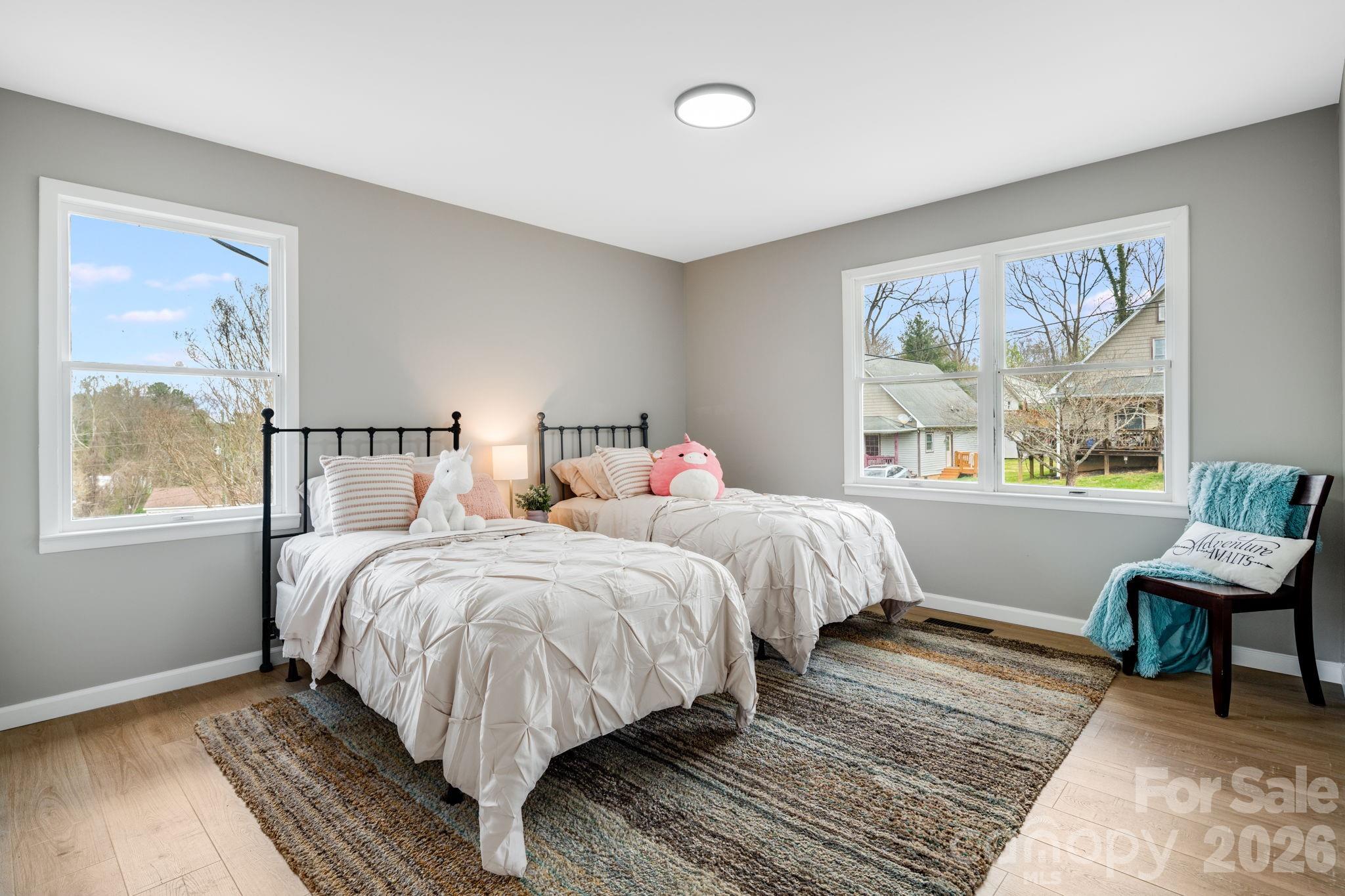 15 Kent Street Asheville NC 28803