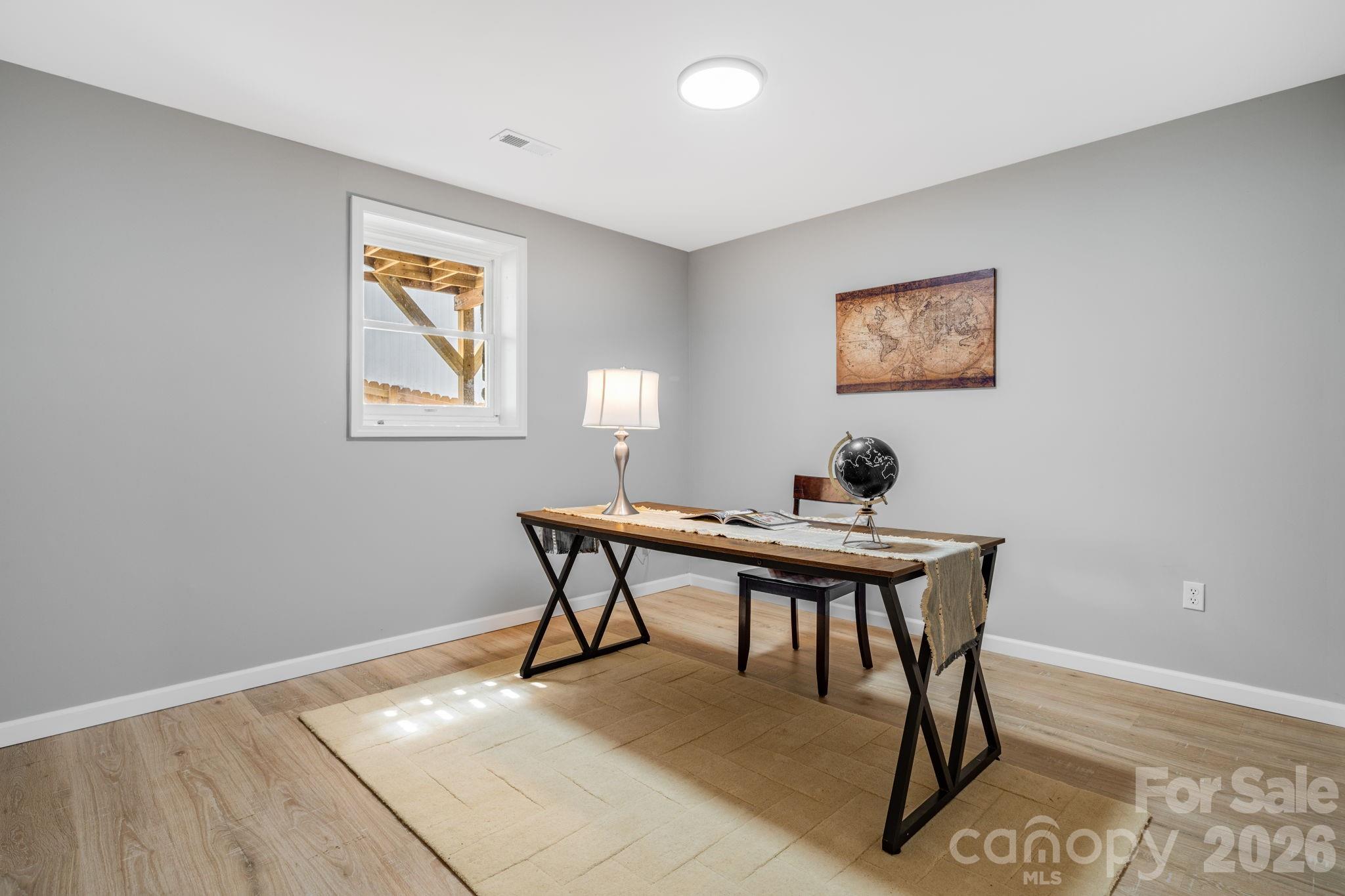 15 Kent Street Asheville NC 28803