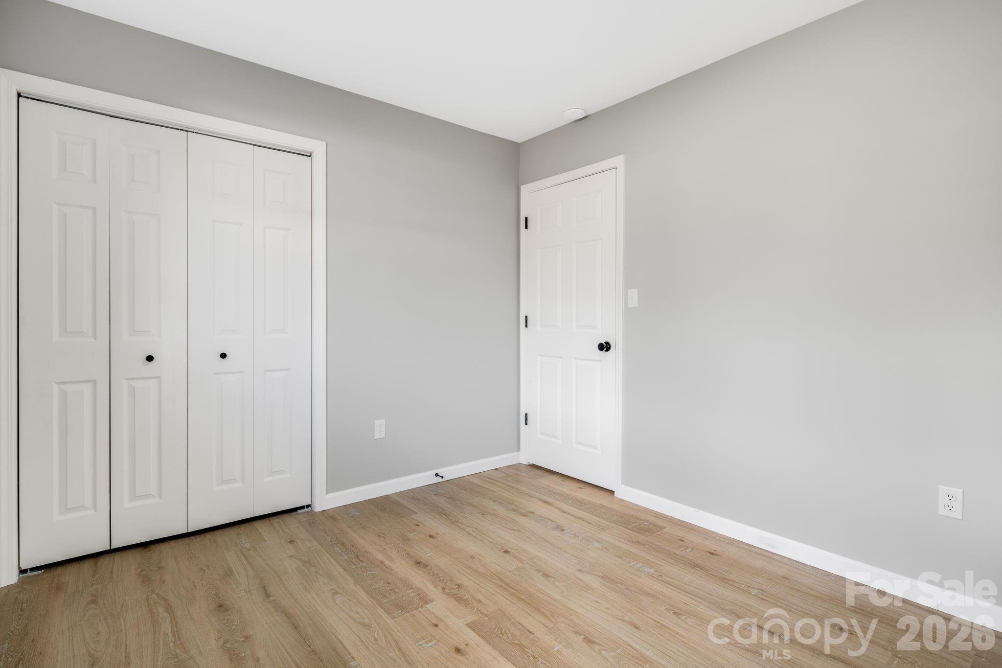 15 Kent Street Asheville NC 28803