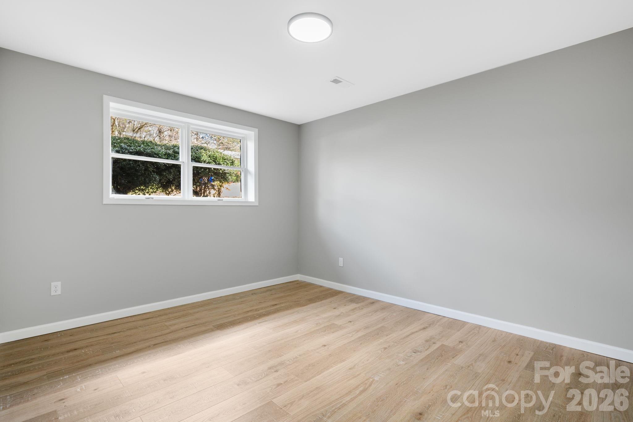 15 Kent Street Asheville NC 28803