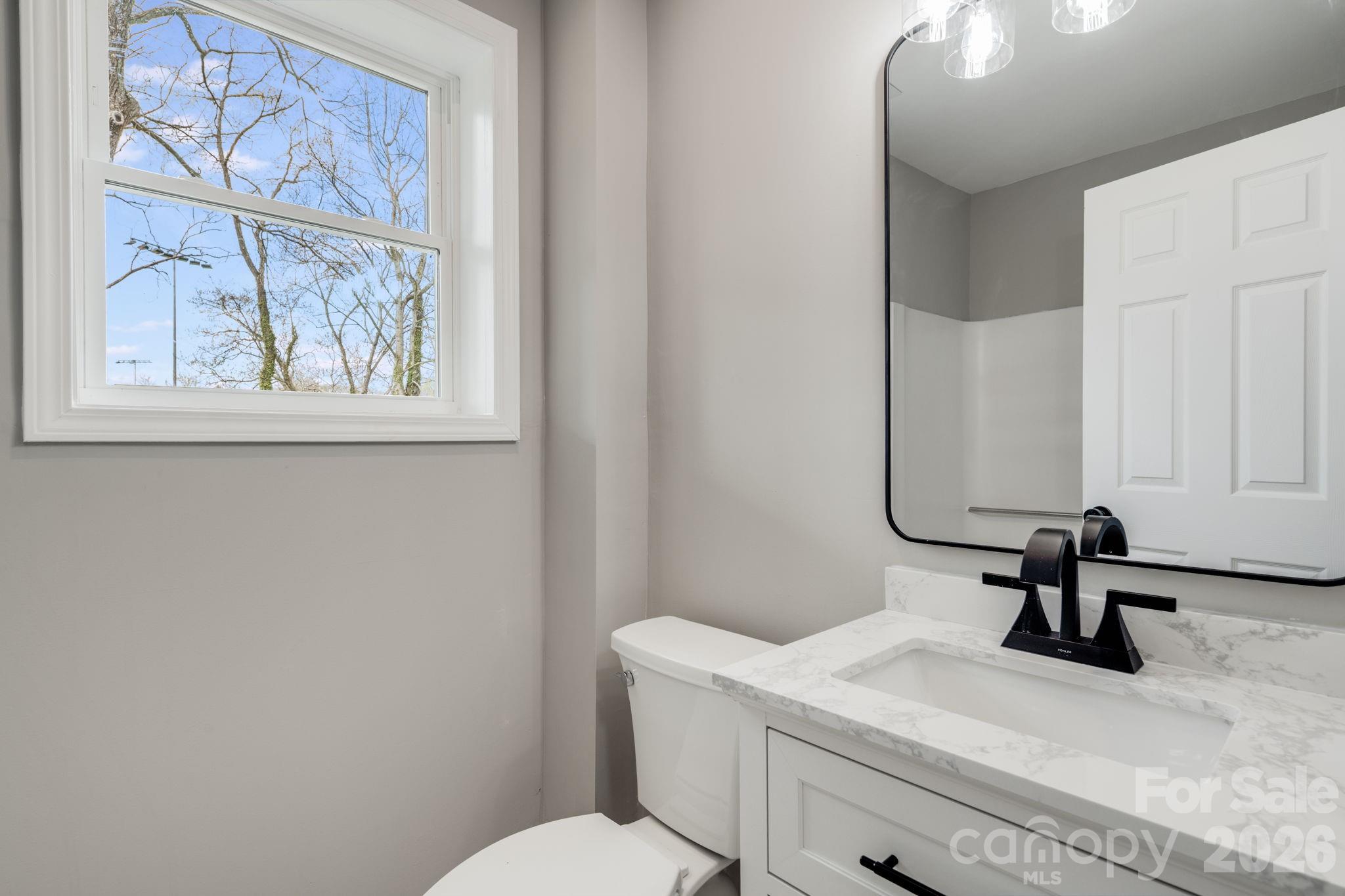 15 Kent Street Asheville NC 28803