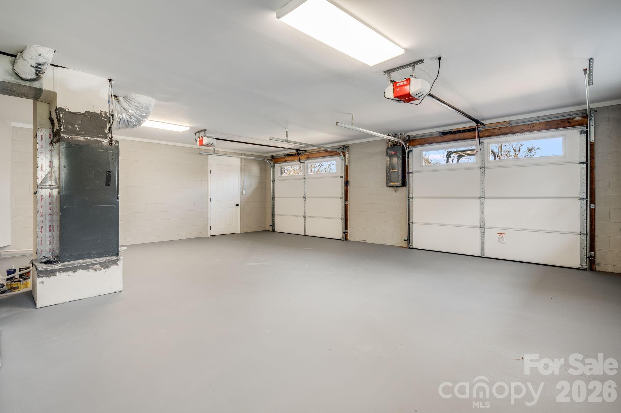 15 Kent Street Asheville NC 28803