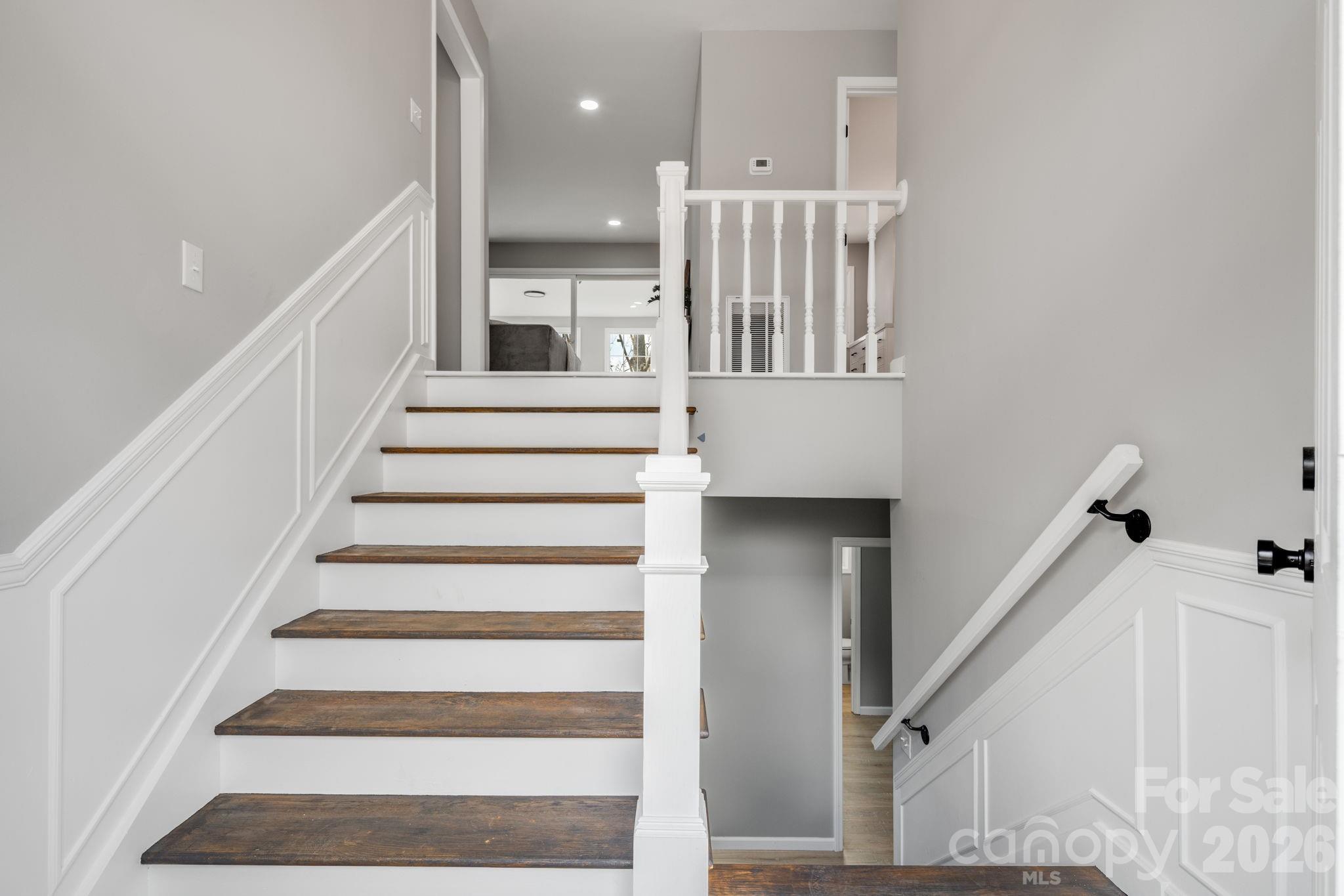 15 Kent Street Asheville NC 28803