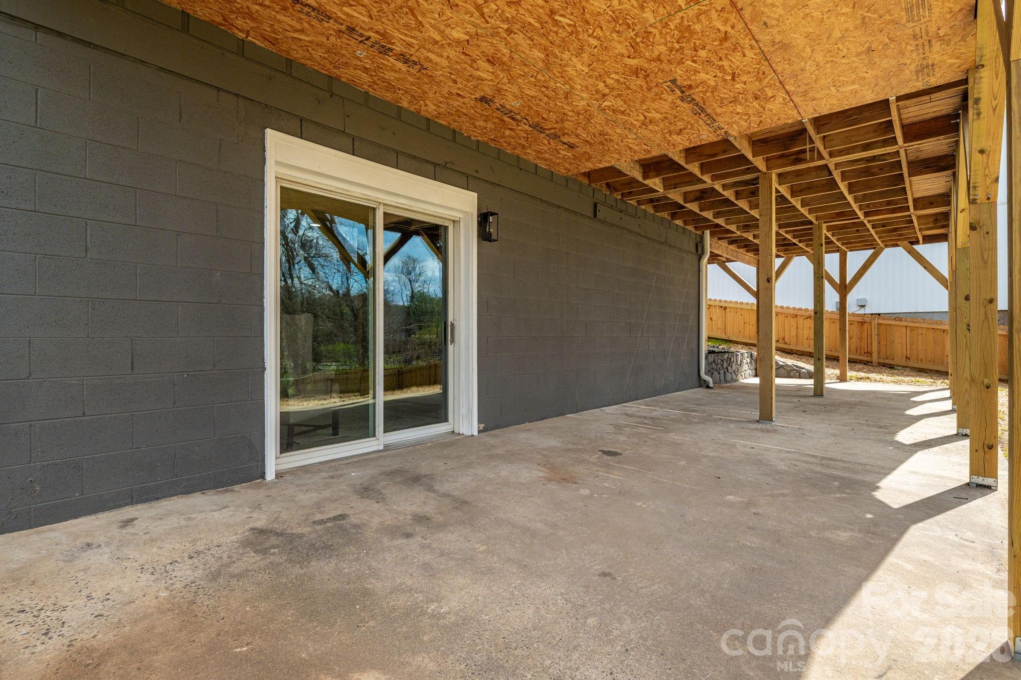 15 Kent Street Asheville NC 28803