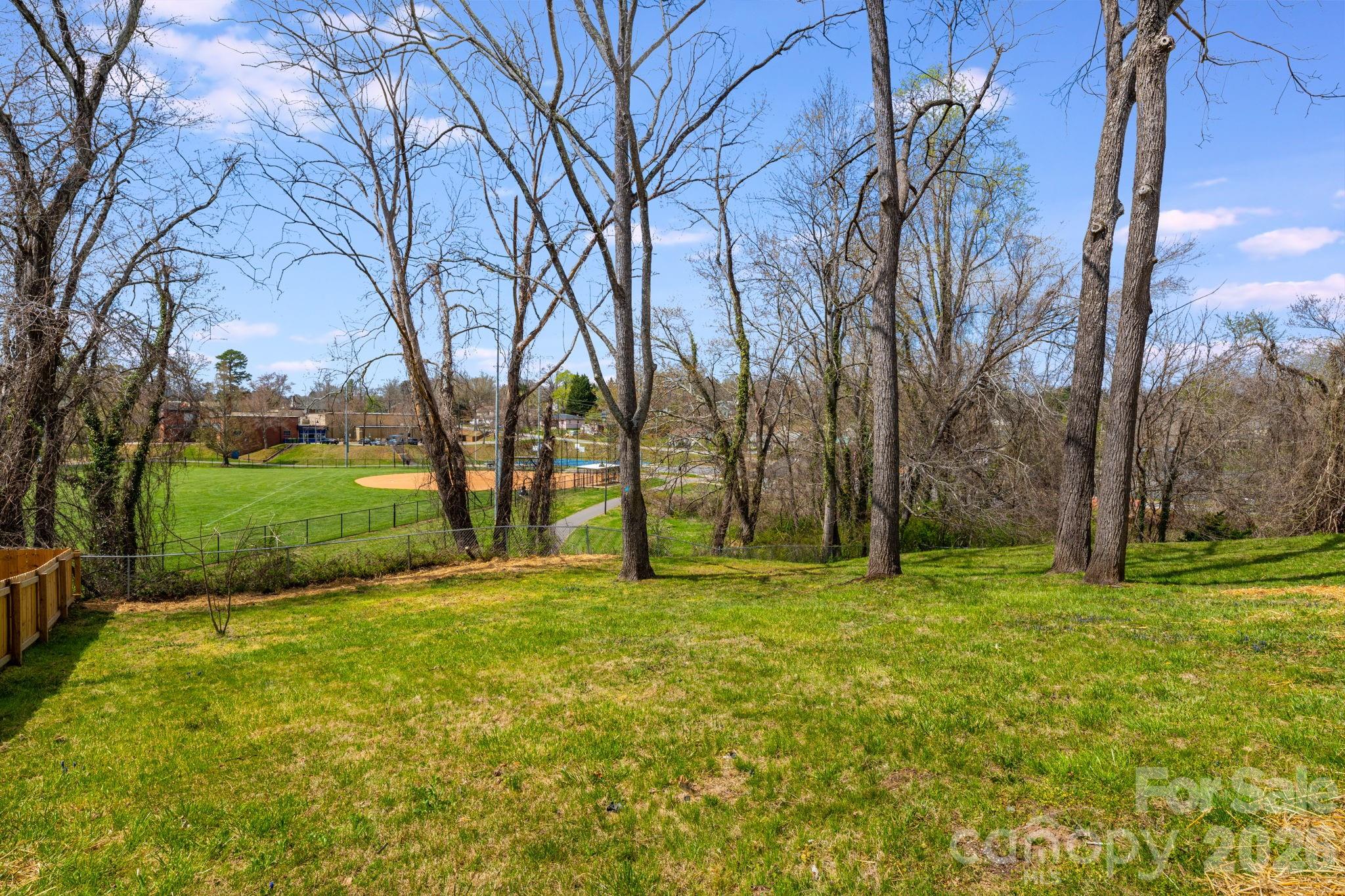 15 Kent Street Asheville NC 28803